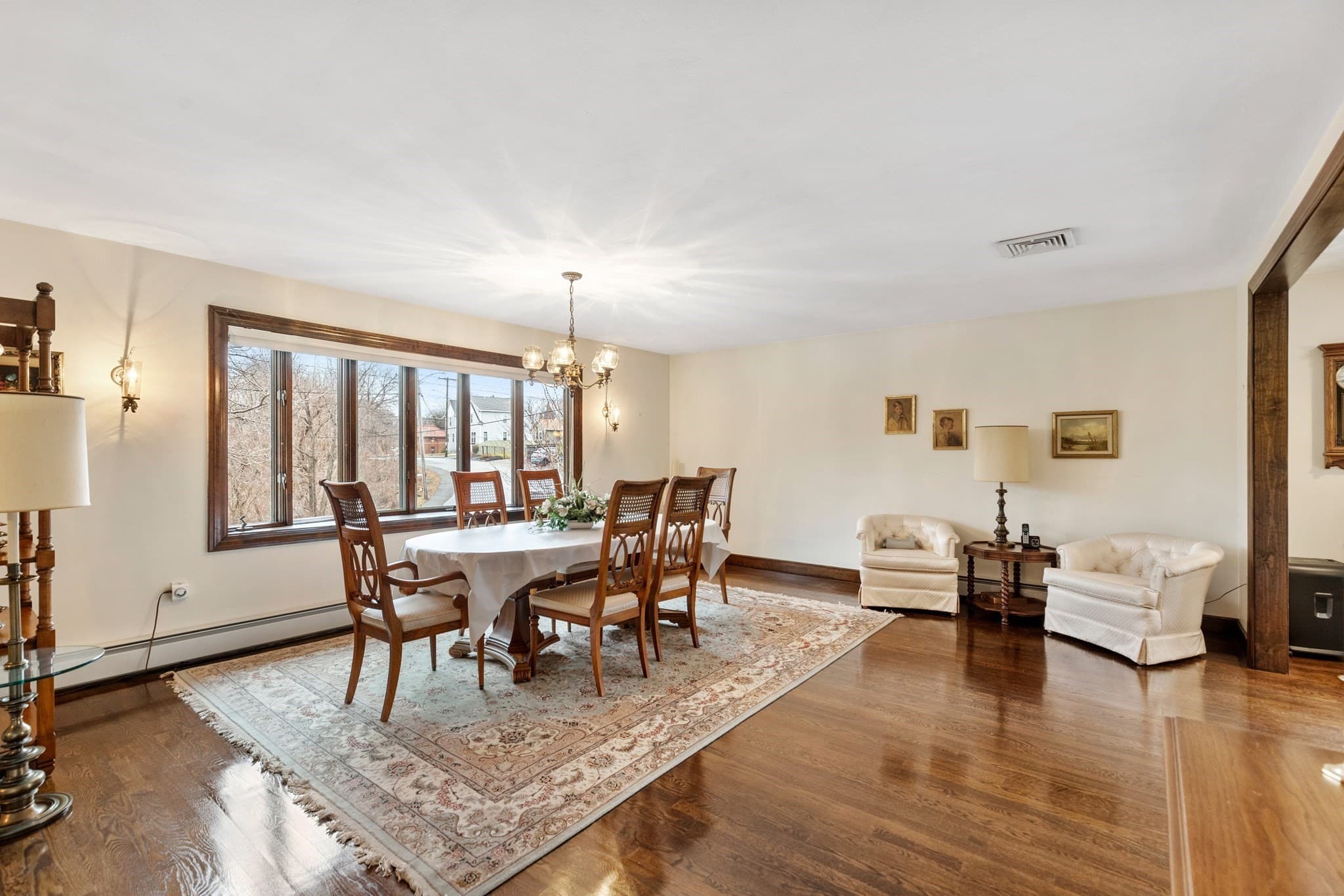 Single Family Residence at 5 Willson Rd, Salem MA 01970, Salem, photo 7 of 32