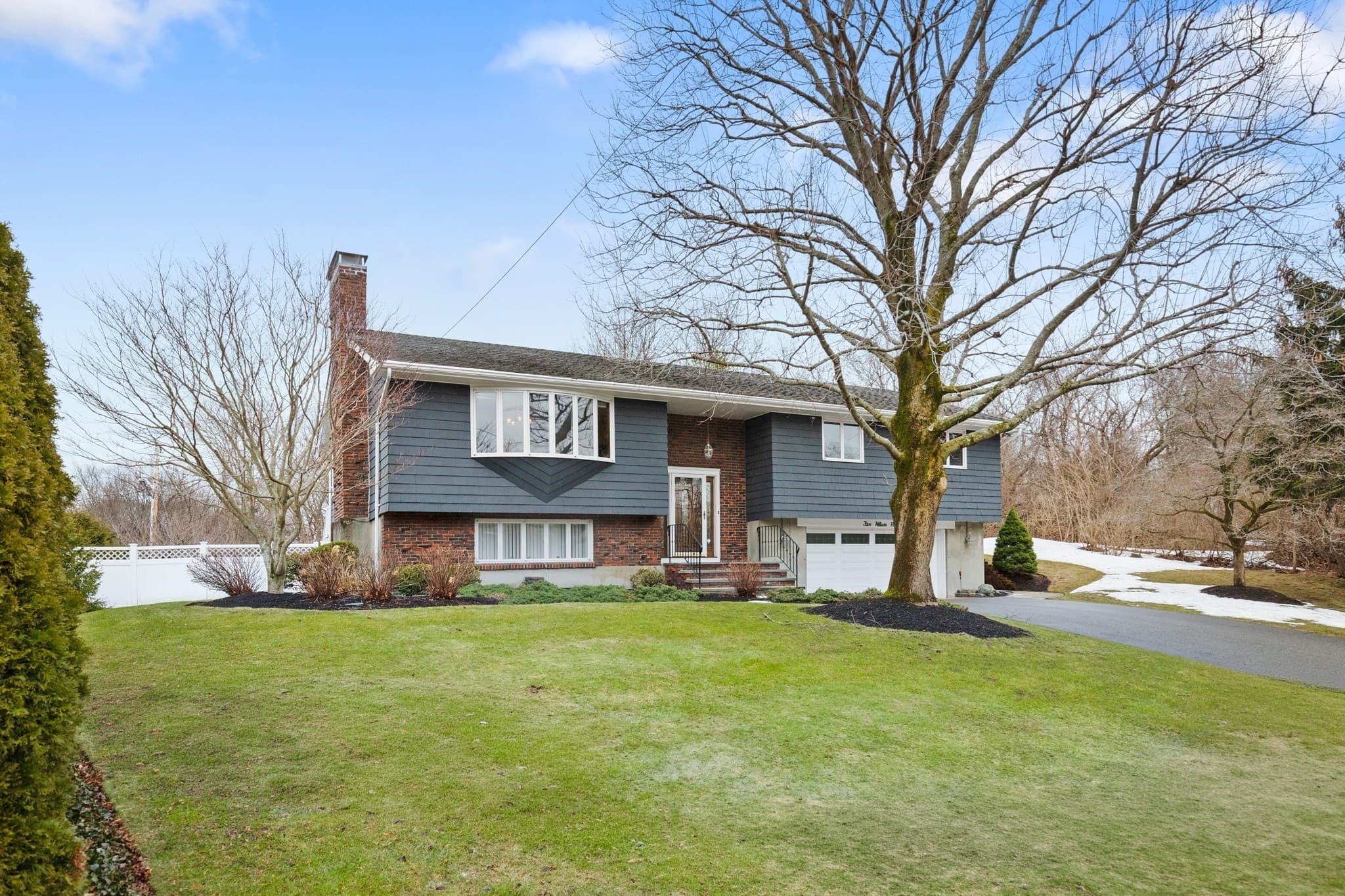 Single Family Residence at 5 Willson Rd, Salem MA 01970, Salem, photo 3 of 32