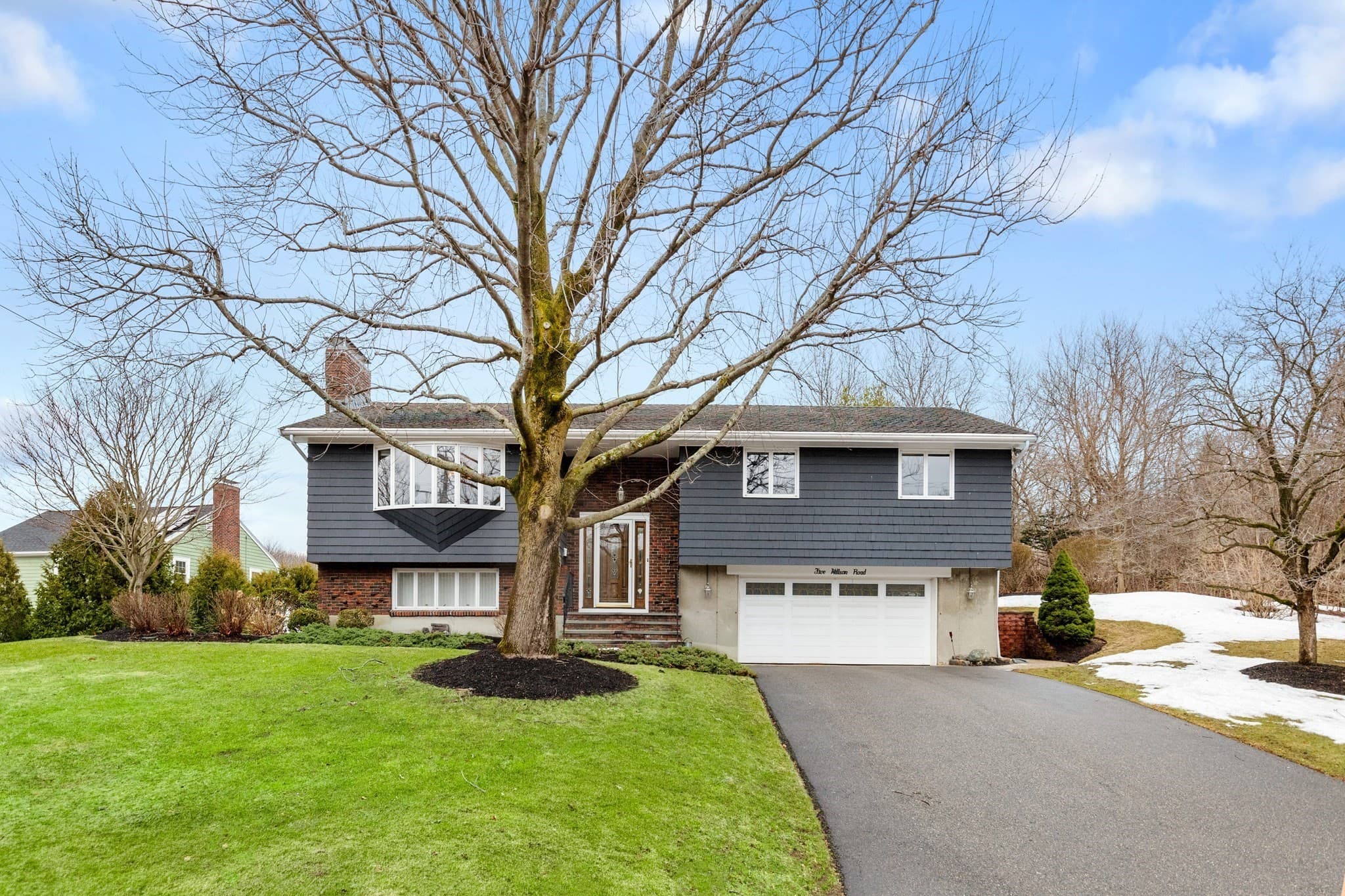 5 Willson Rd, Salem MA 01970