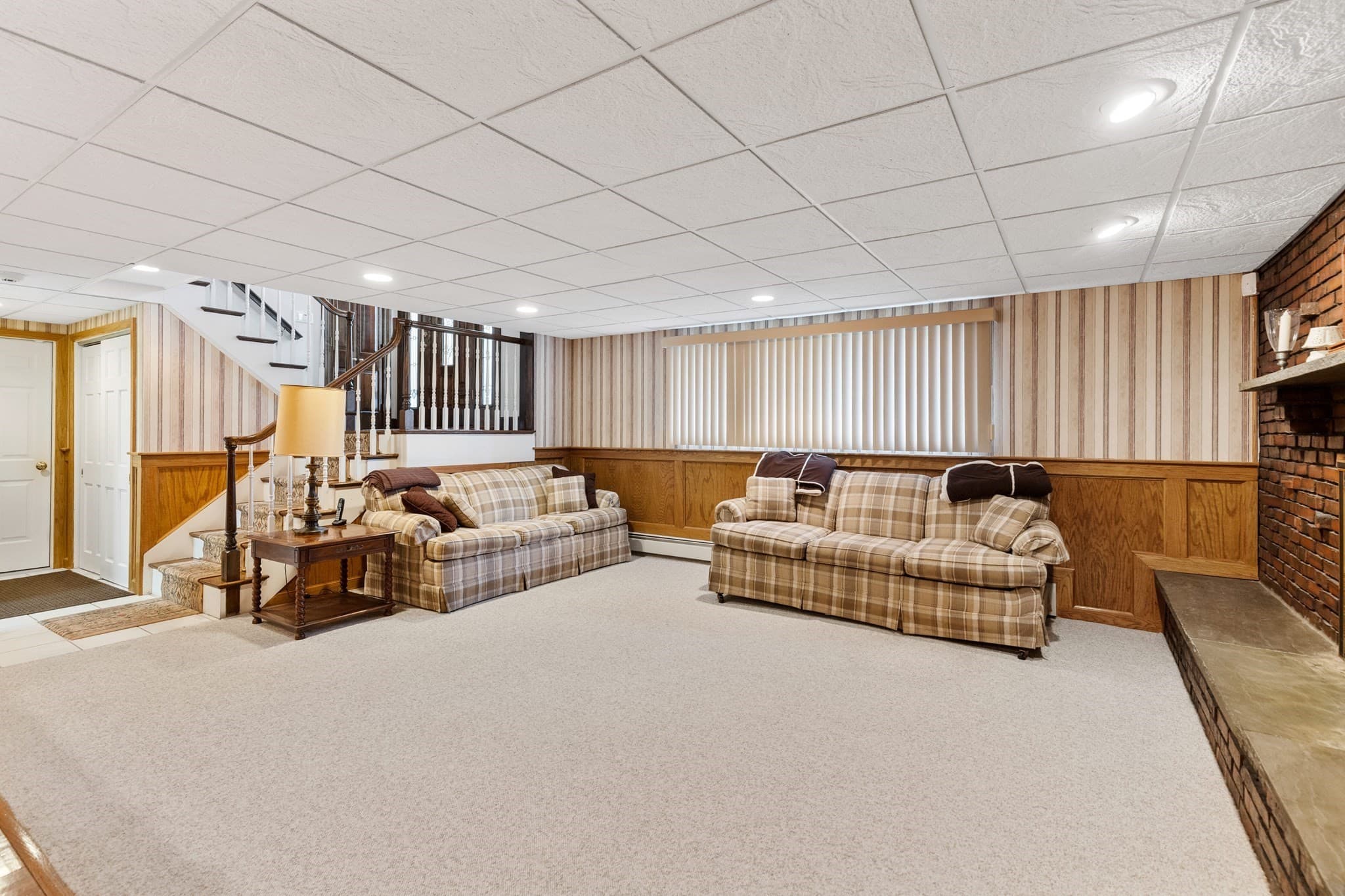 Single Family Residence at 5 Willson Rd, Salem MA 01970, Salem, photo 28 of 32