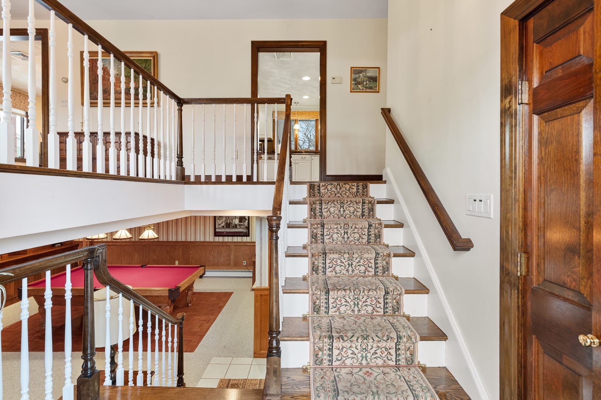 Single Family Residence at 5 Willson Rd, Salem MA 01970, Salem, photo 5 of 32