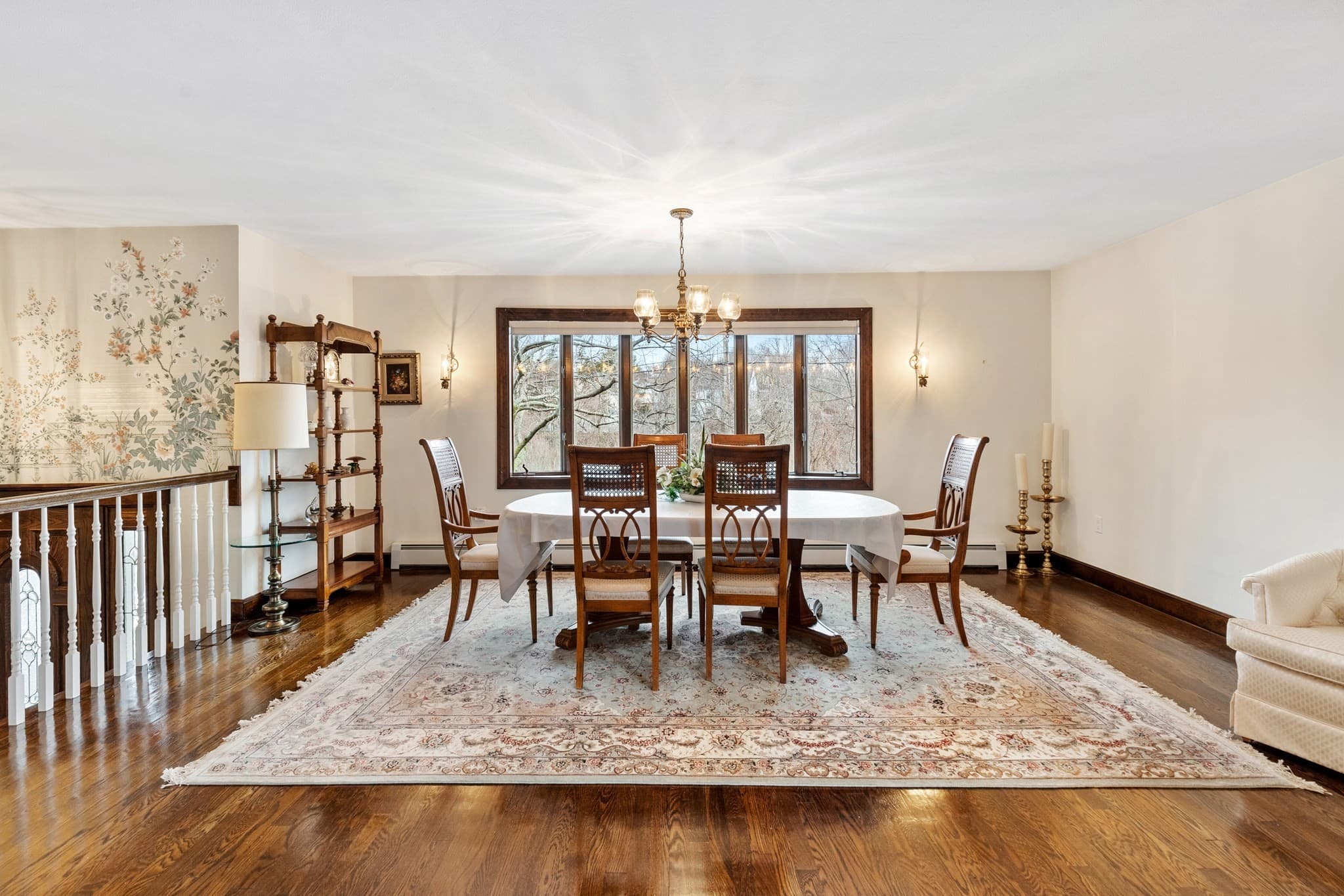 Single Family Residence at 5 Willson Rd, Salem MA 01970, Salem, photo 9 of 32