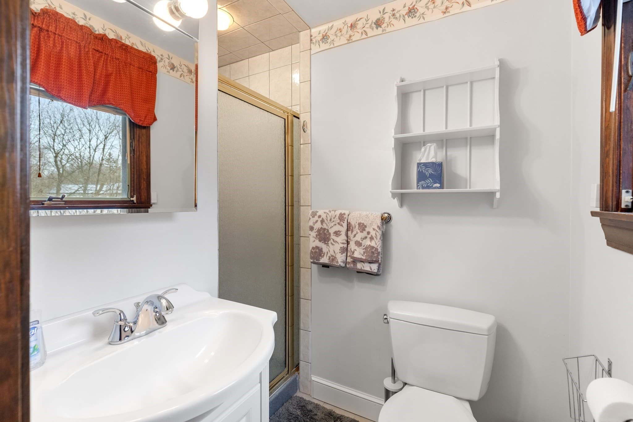 Single Family Residence at 5 Willson Rd, Salem MA 01970, Salem, photo 24 of 32