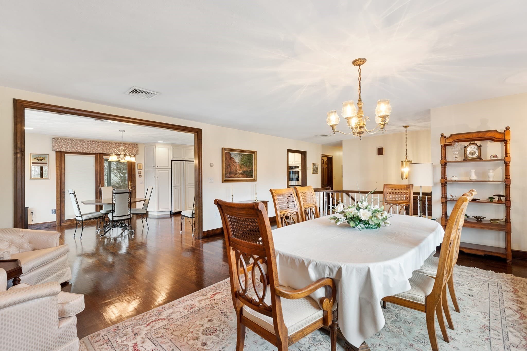 Single Family Residence at 5 Willson Rd, Salem MA 01970, Salem, photo 10 of 32