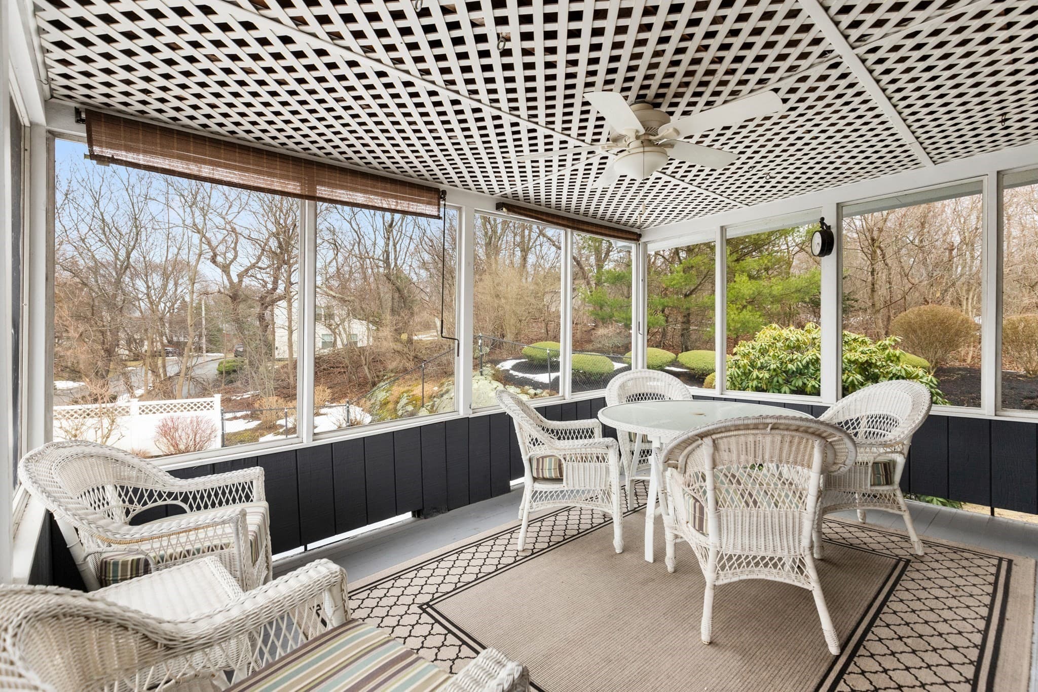 Single Family Residence at 5 Willson Rd, Salem MA 01970, Salem, photo 18 of 32