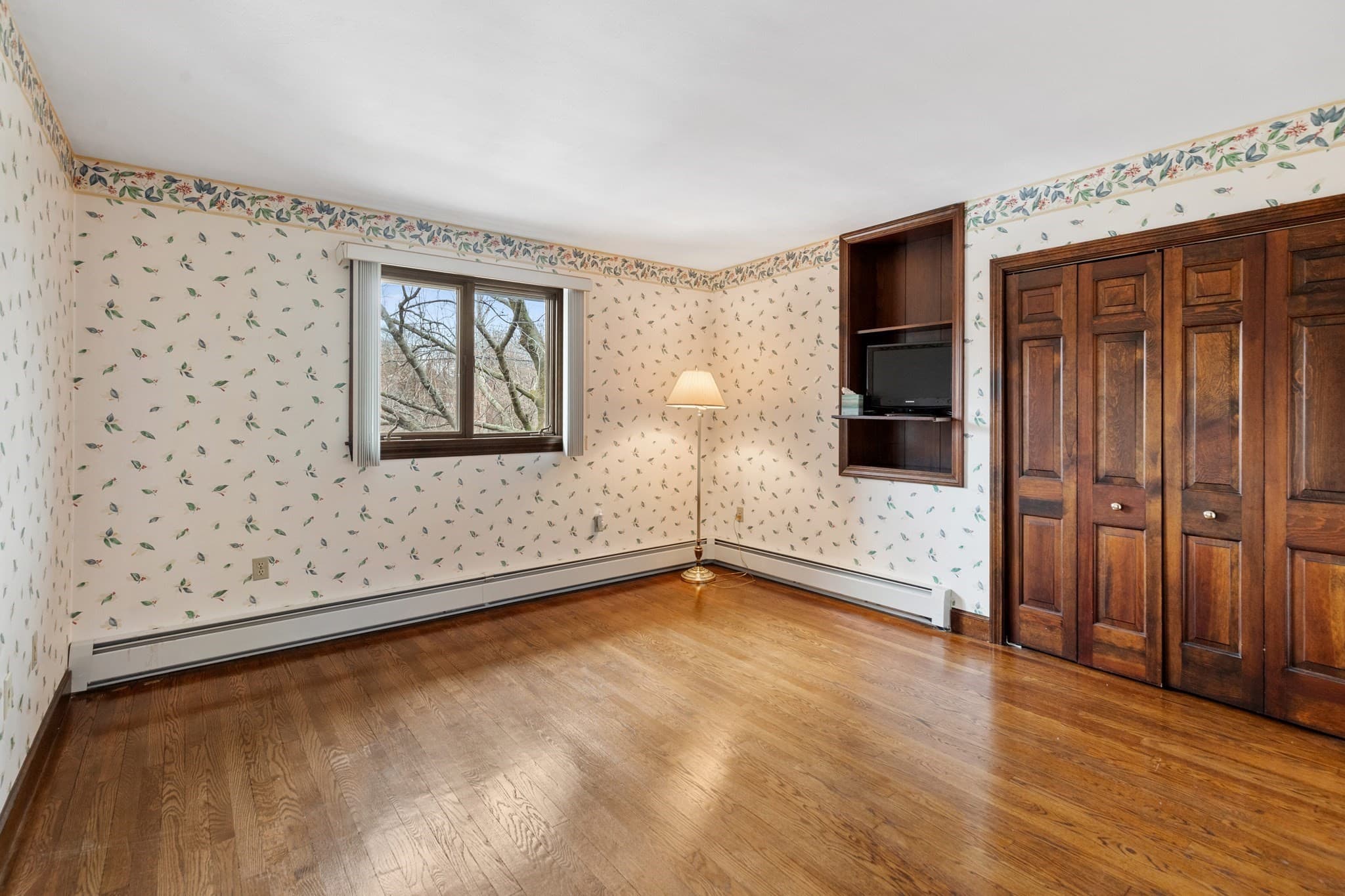 Single Family Residence at 5 Willson Rd, Salem MA 01970, Salem, photo 19 of 32