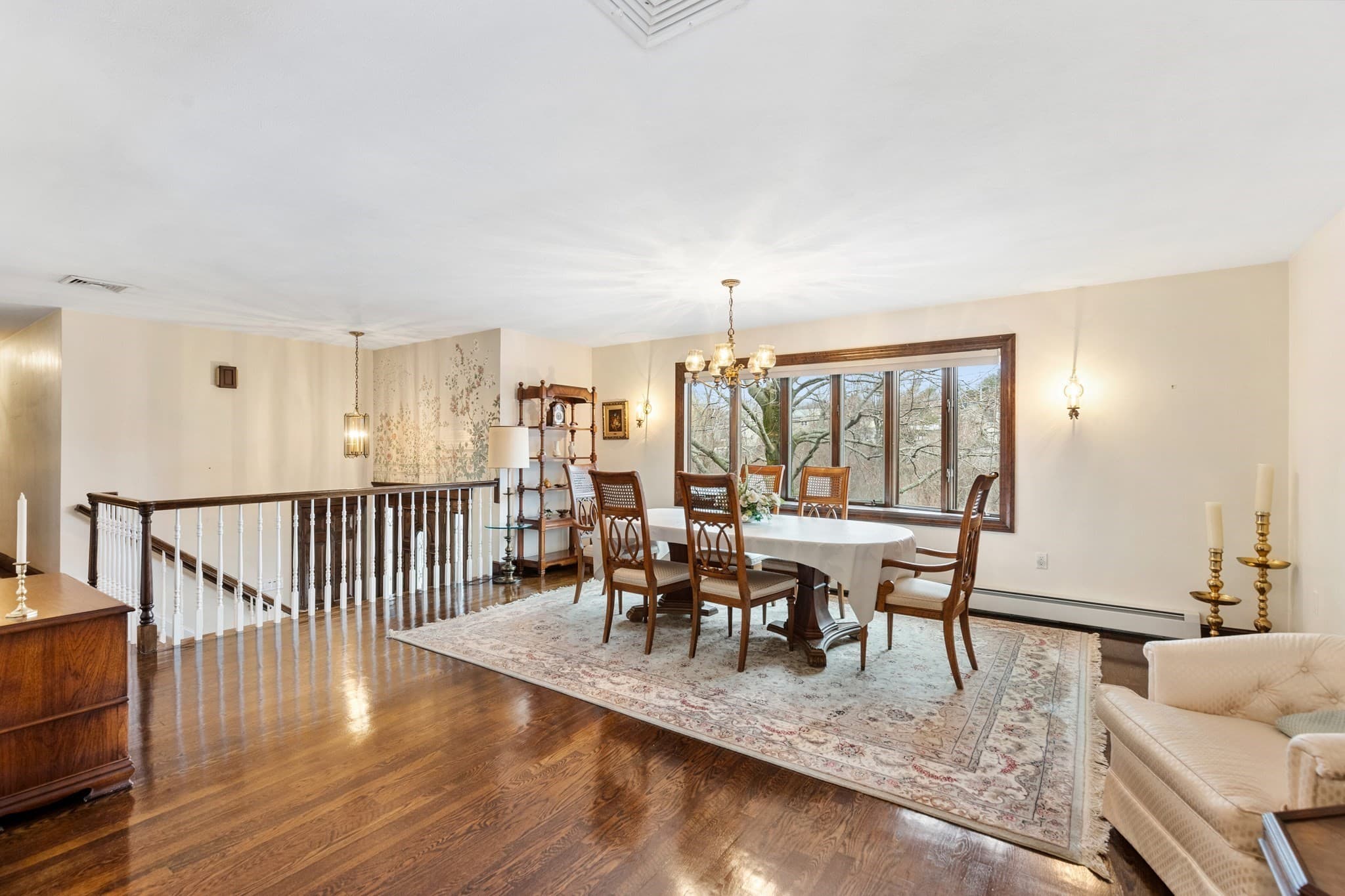 Single Family Residence at 5 Willson Rd, Salem MA 01970, Salem, photo 8 of 32