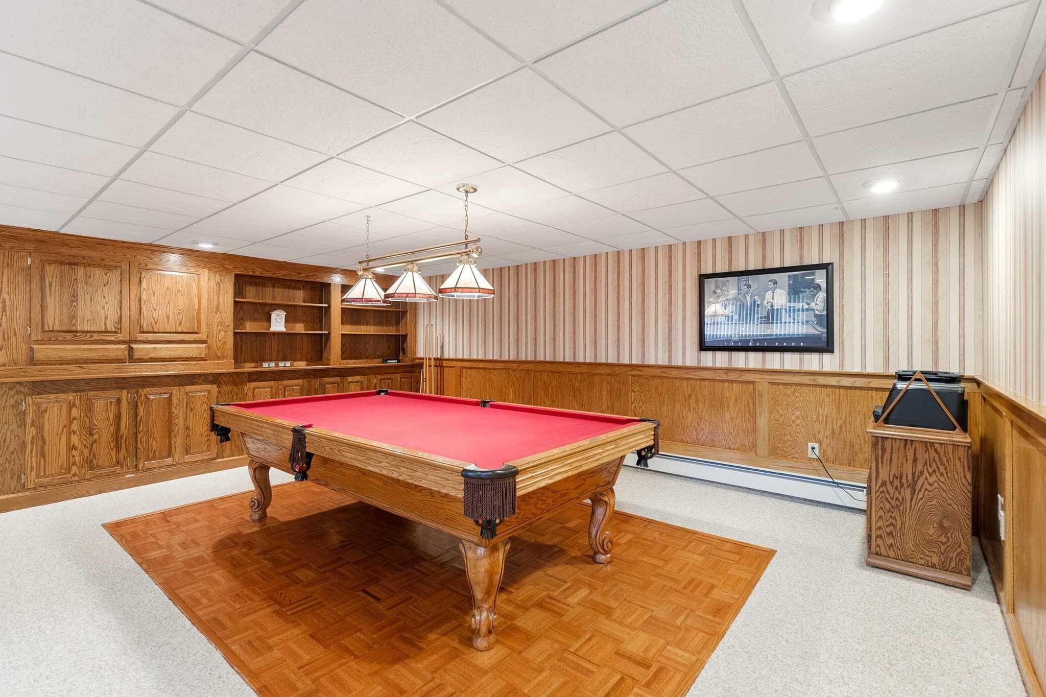 Single Family Residence at 5 Willson Rd, Salem MA 01970, Salem, photo 25 of 32