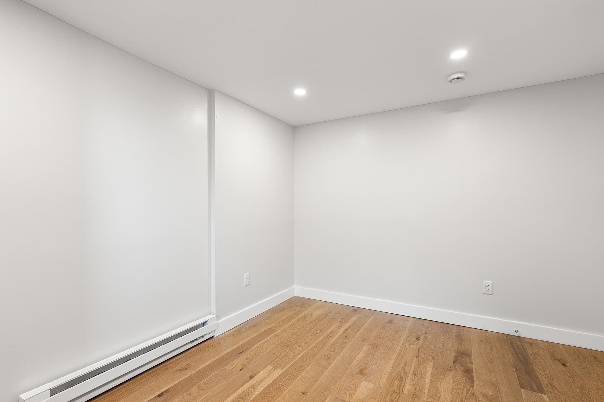 Condominium at 16-18 Yale Terrace # 1, Boston MA 02130, photo 23 of 40