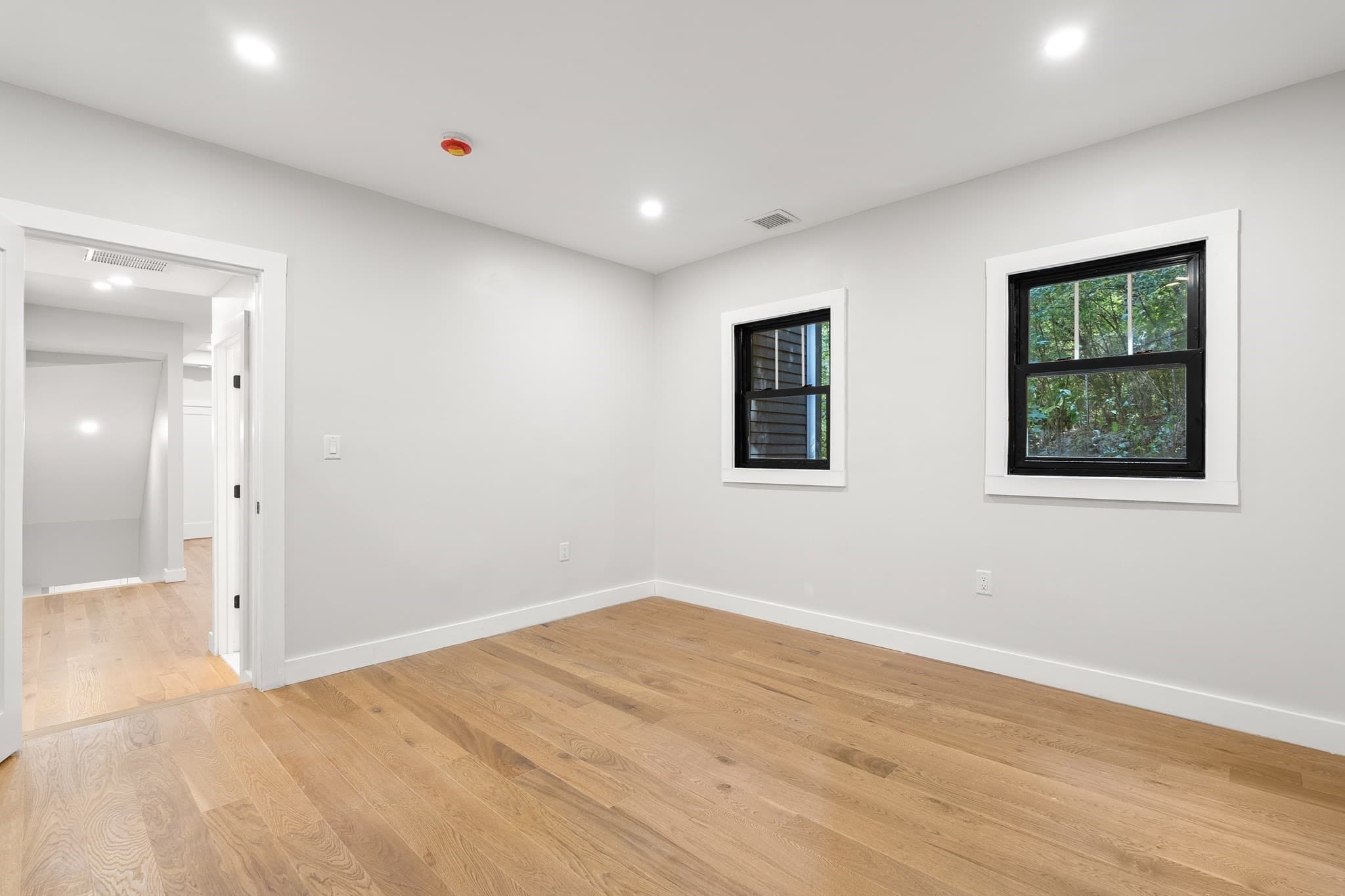 Condominium at 16-18 Yale Terrace # 1, Boston MA 02130, photo 13 of 40