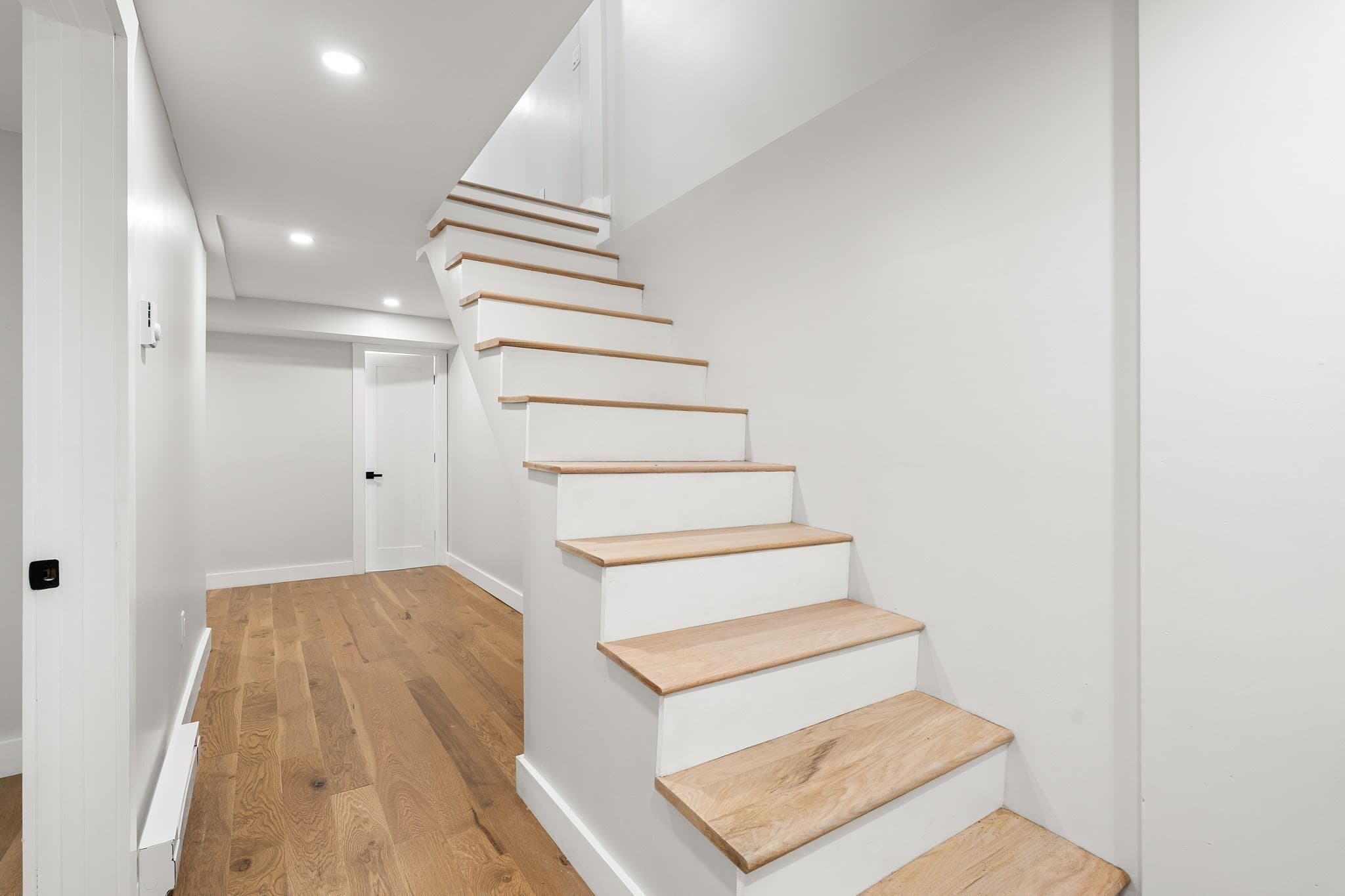 Condominium at 16-18 Yale Terrace # 1, Boston MA 02130, photo 17 of 40