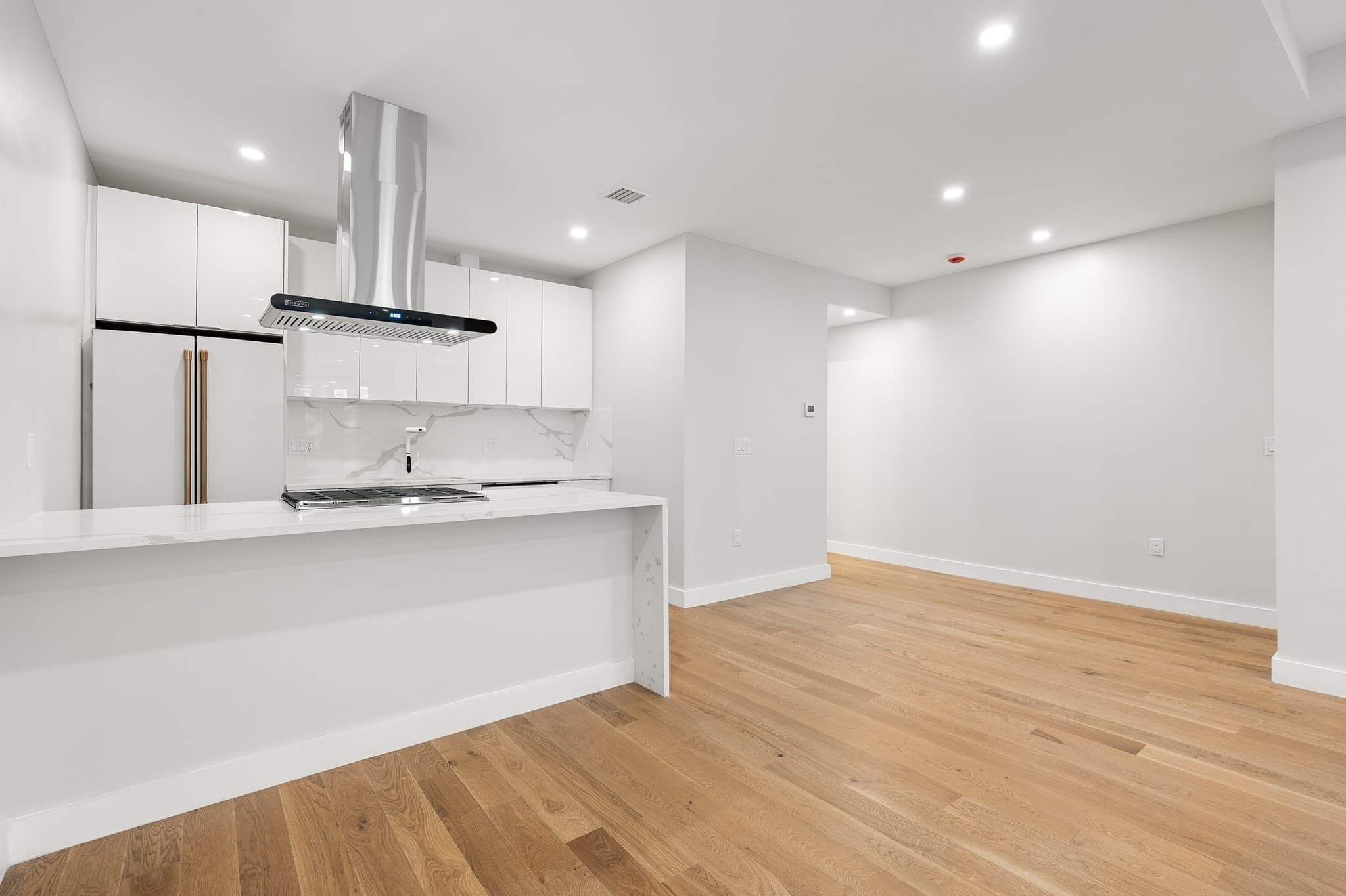 Condominium at 16-18 Yale Terrace # 1, Boston MA 02130, photo 10 of 40