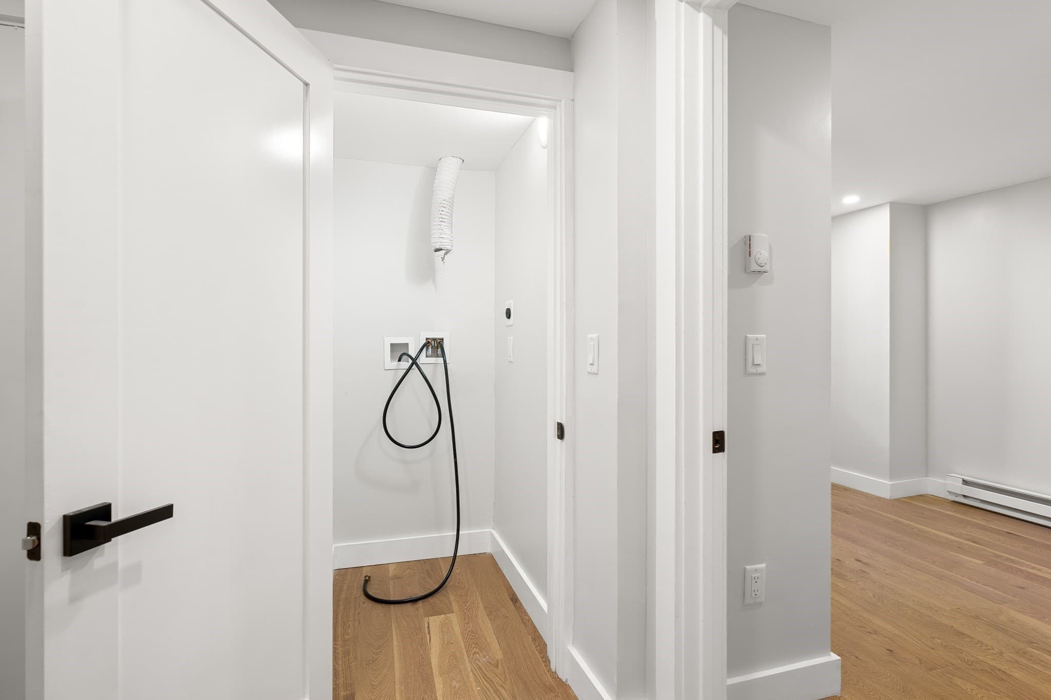 Condominium at 16-18 Yale Terrace # 1, Boston MA 02130, photo 18 of 40
