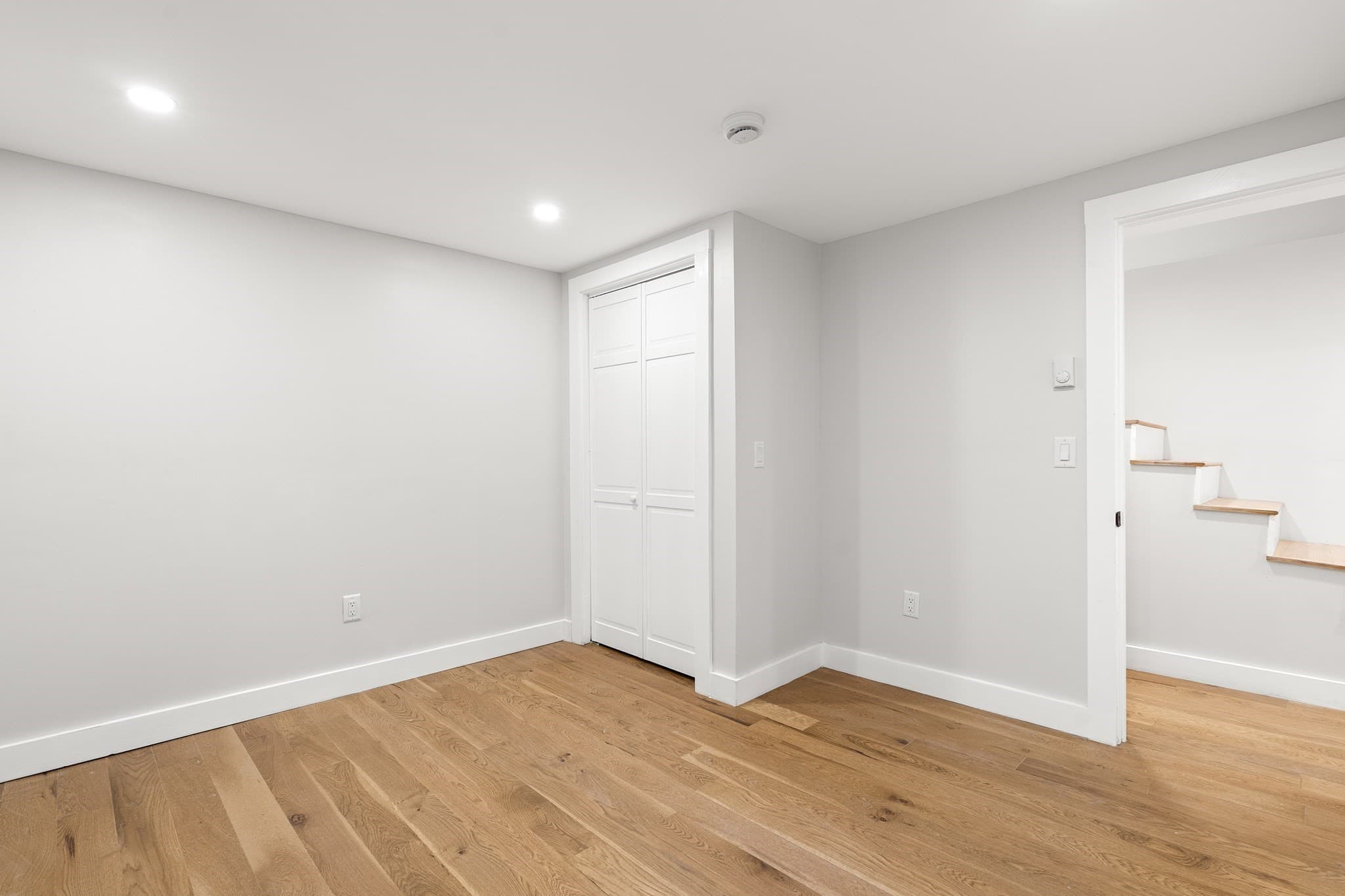 Condominium at 16-18 Yale Terrace # 1, Boston MA 02130, photo 21 of 40
