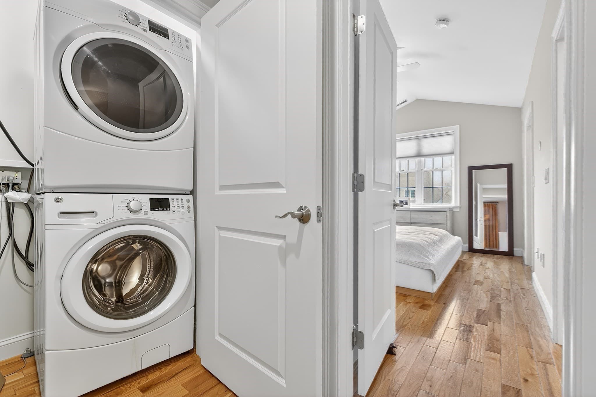 Condominium at 70 Endicott Street # 305, Norwood MA 02062, Norwood, photo 23 of 31