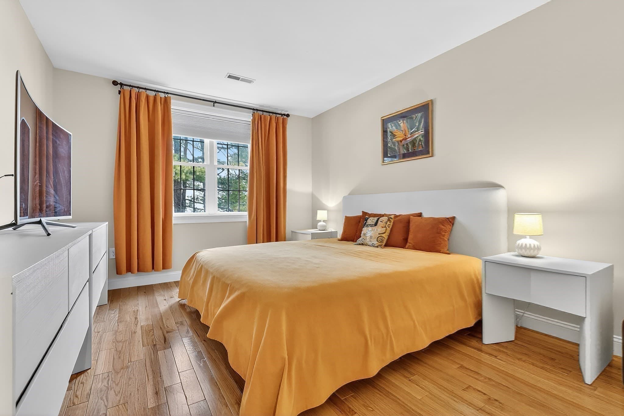 Condominium at 70 Endicott Street # 305, Norwood MA 02062, Norwood, photo 17 of 31