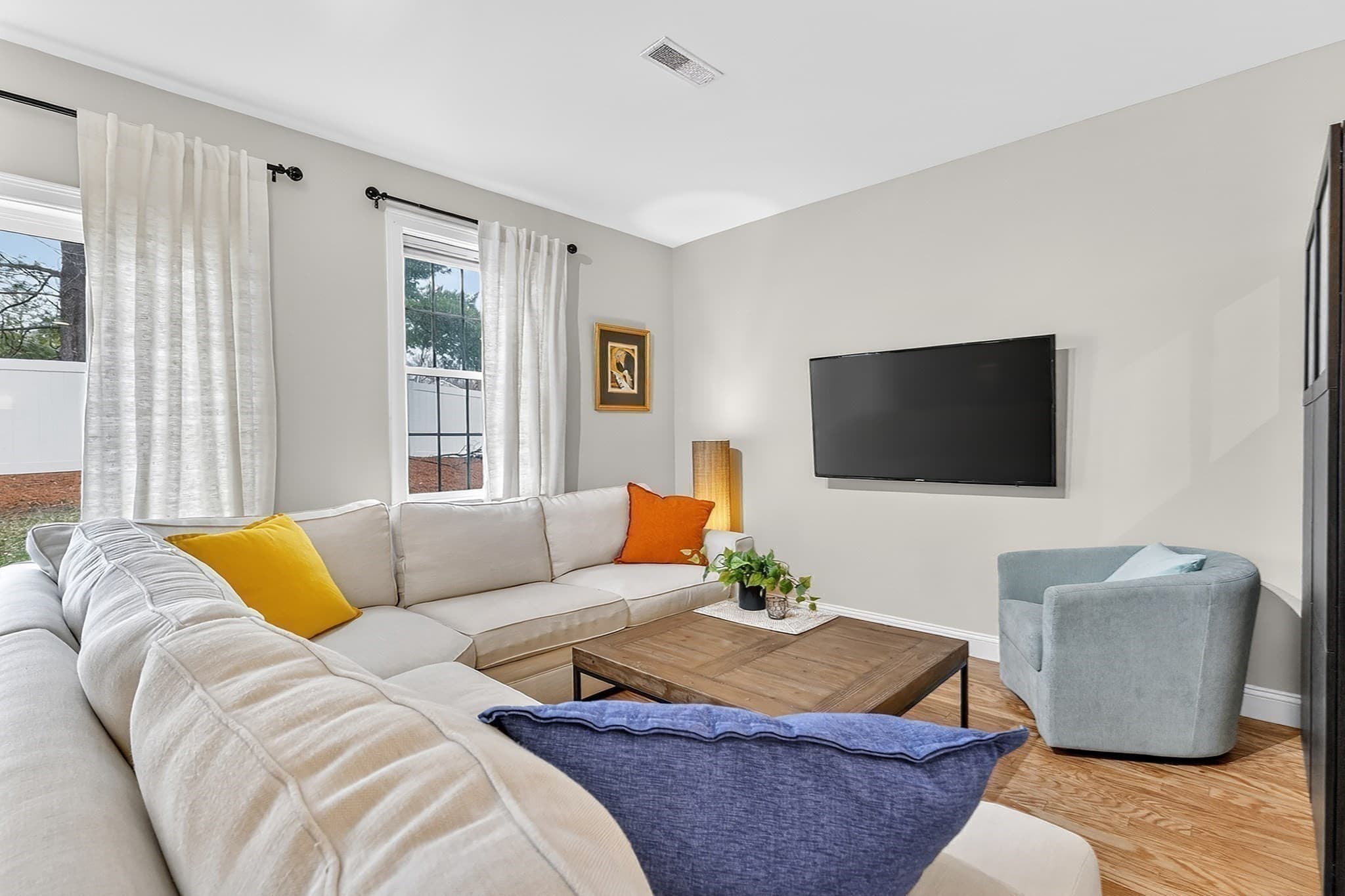 Condominium at 70 Endicott Street # 305, Norwood MA 02062, Norwood, photo 12 of 31