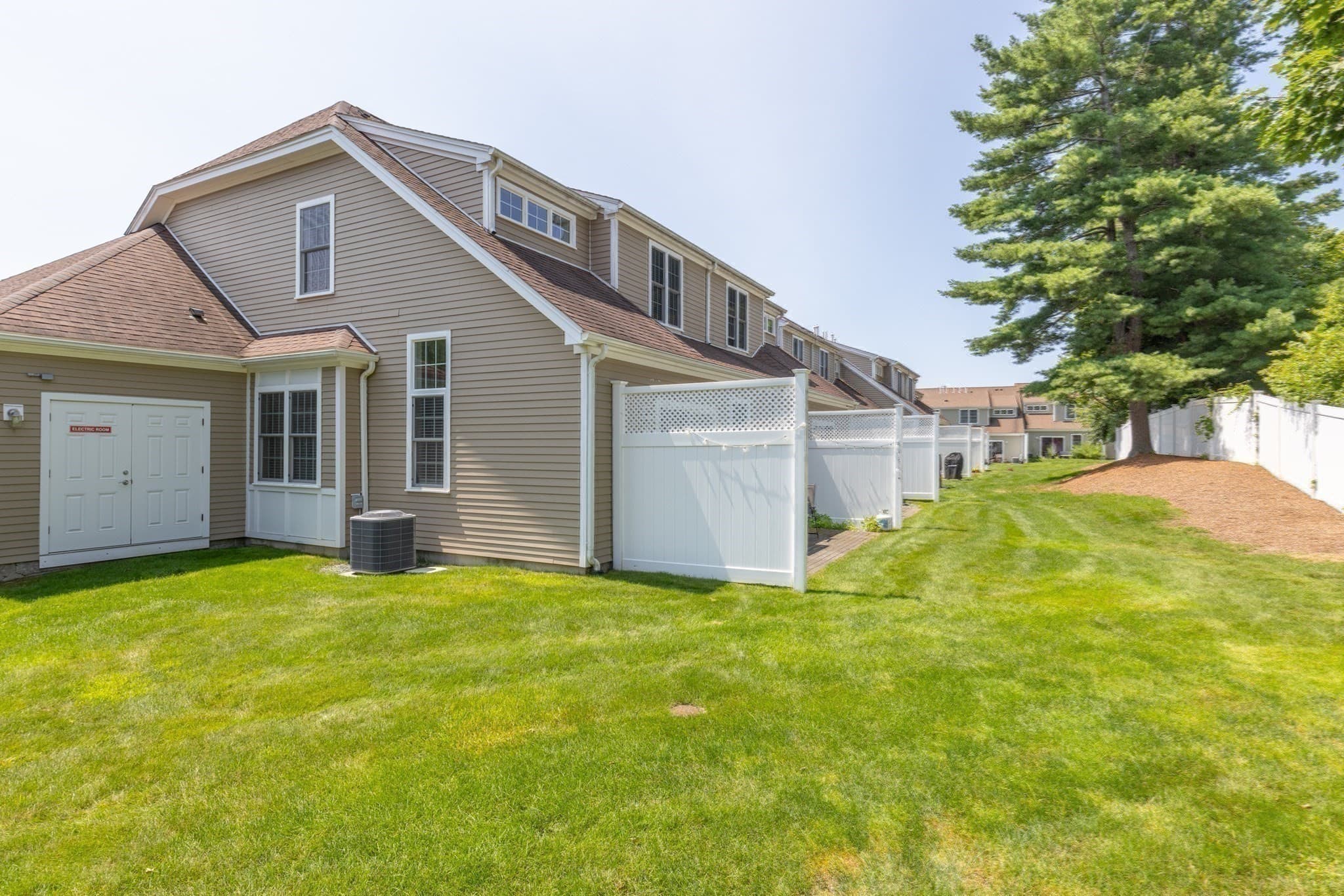 Condominium at 70 Endicott Street # 305, Norwood MA 02062, Norwood, photo 26 of 31