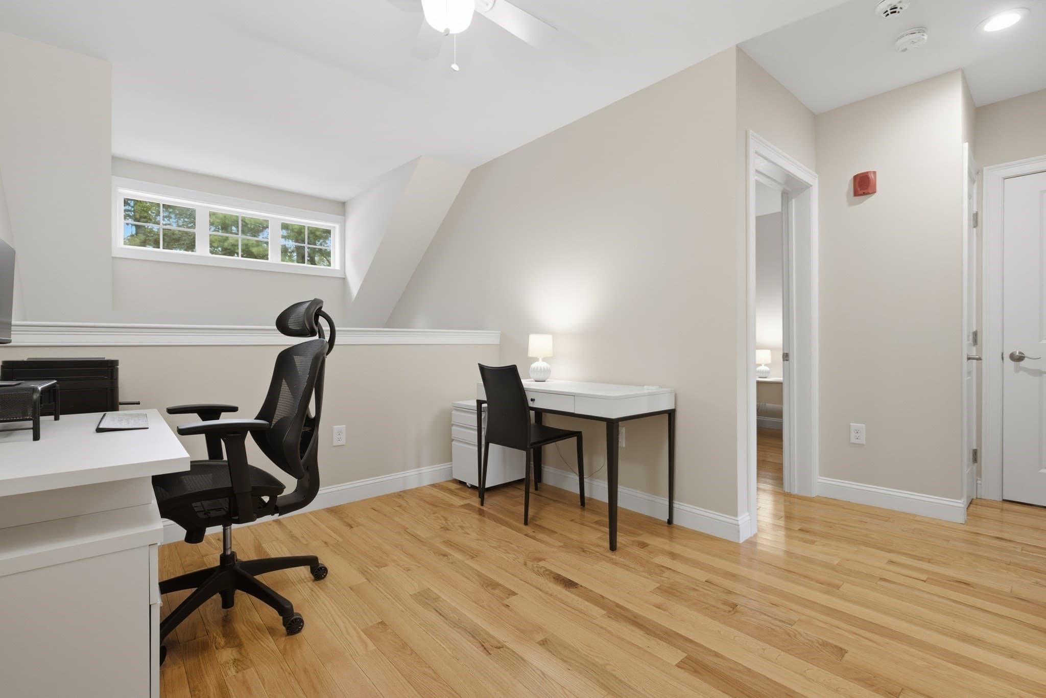 Condominium at 70 Endicott Street # 305, Norwood MA 02062, Norwood, photo 22 of 31