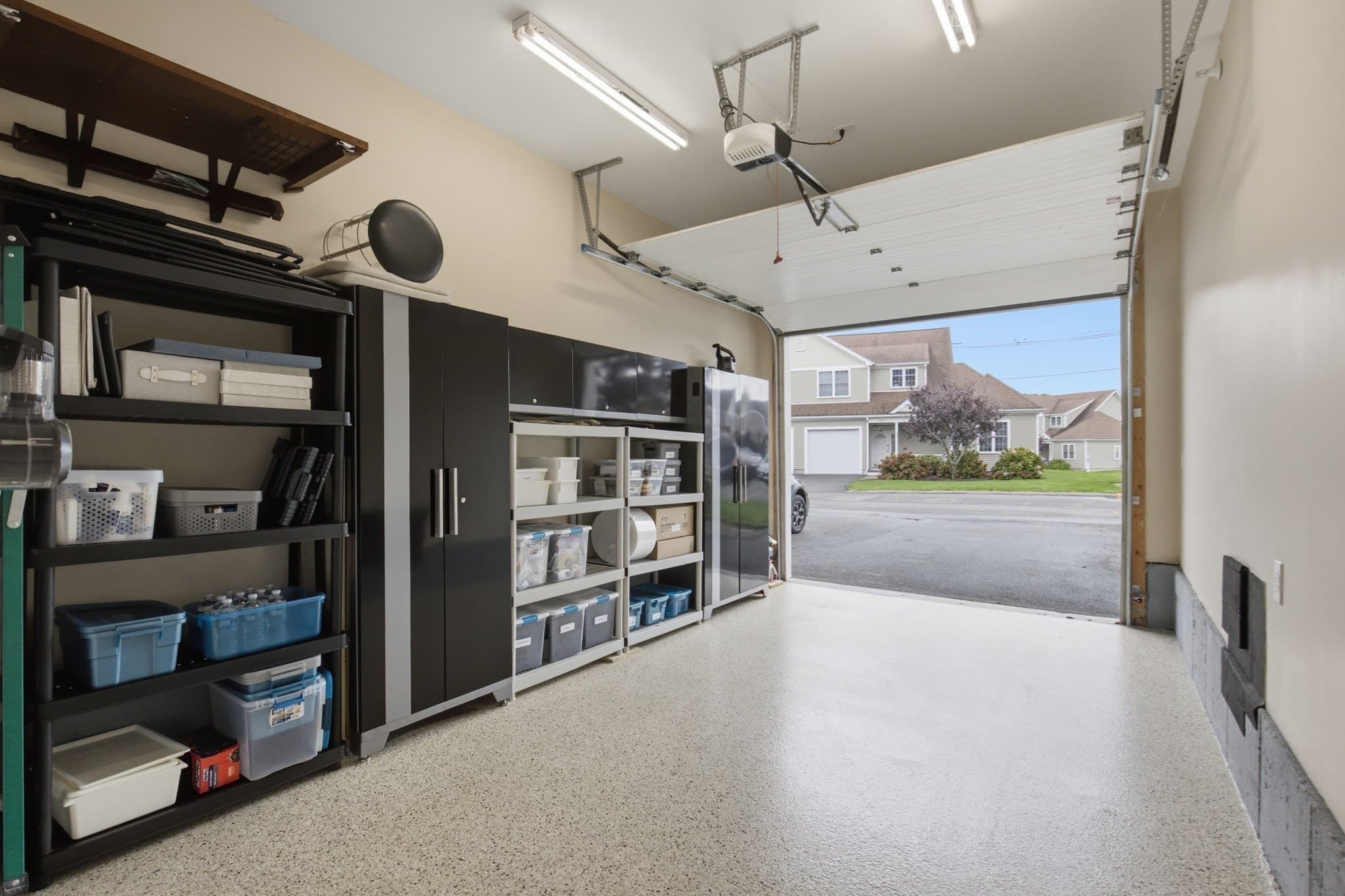 Condominium at 70 Endicott Street # 305, Norwood MA 02062, Norwood, photo 28 of 31