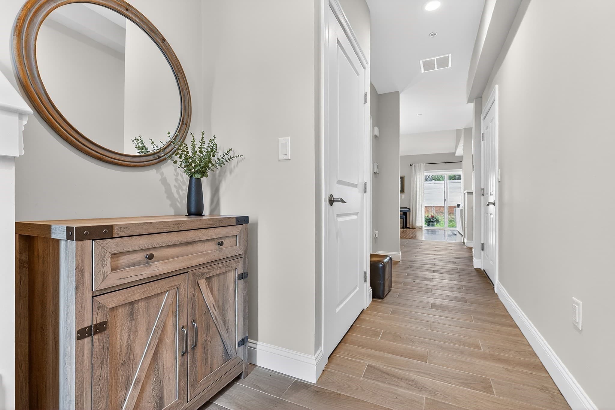 Condominium at 70 Endicott Street # 305, Norwood MA 02062, Norwood, photo 5 of 31