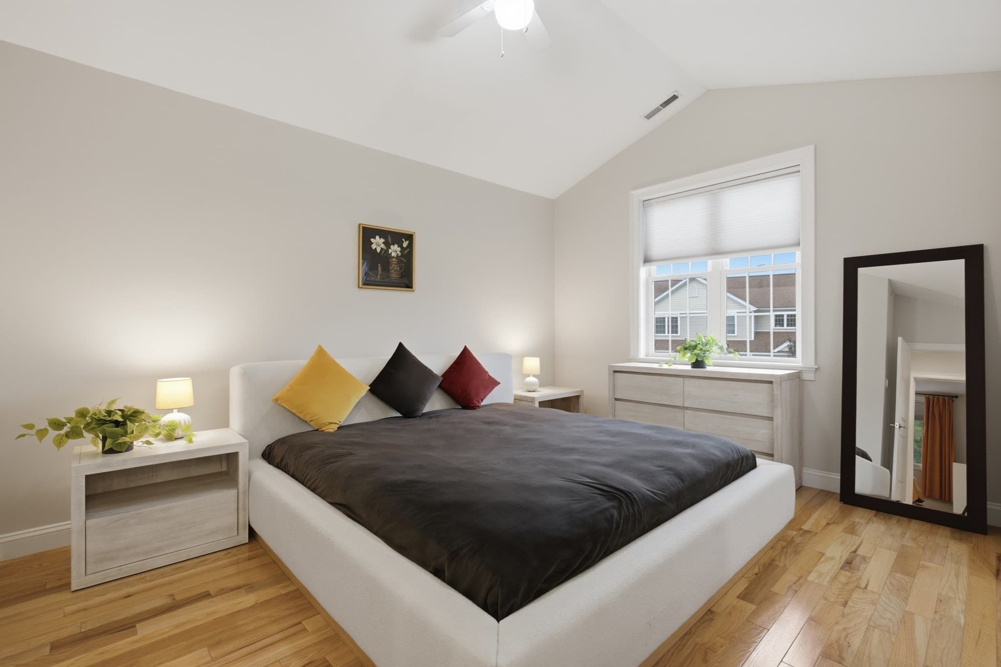 Condominium at 70 Endicott Street # 305, Norwood MA 02062, Norwood, photo 20 of 31