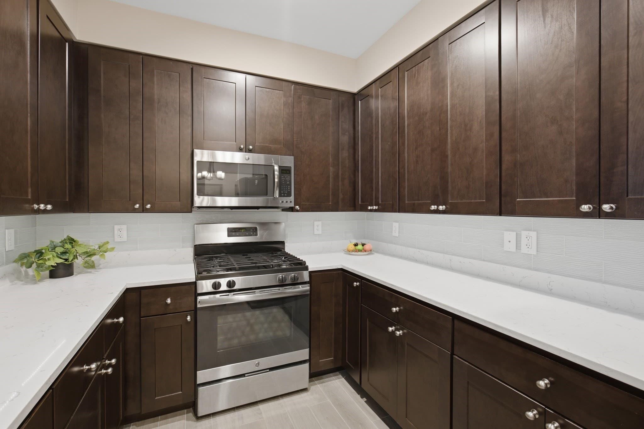 Condominium at 70 Endicott Street # 305, Norwood MA 02062, Norwood, photo 9 of 31
