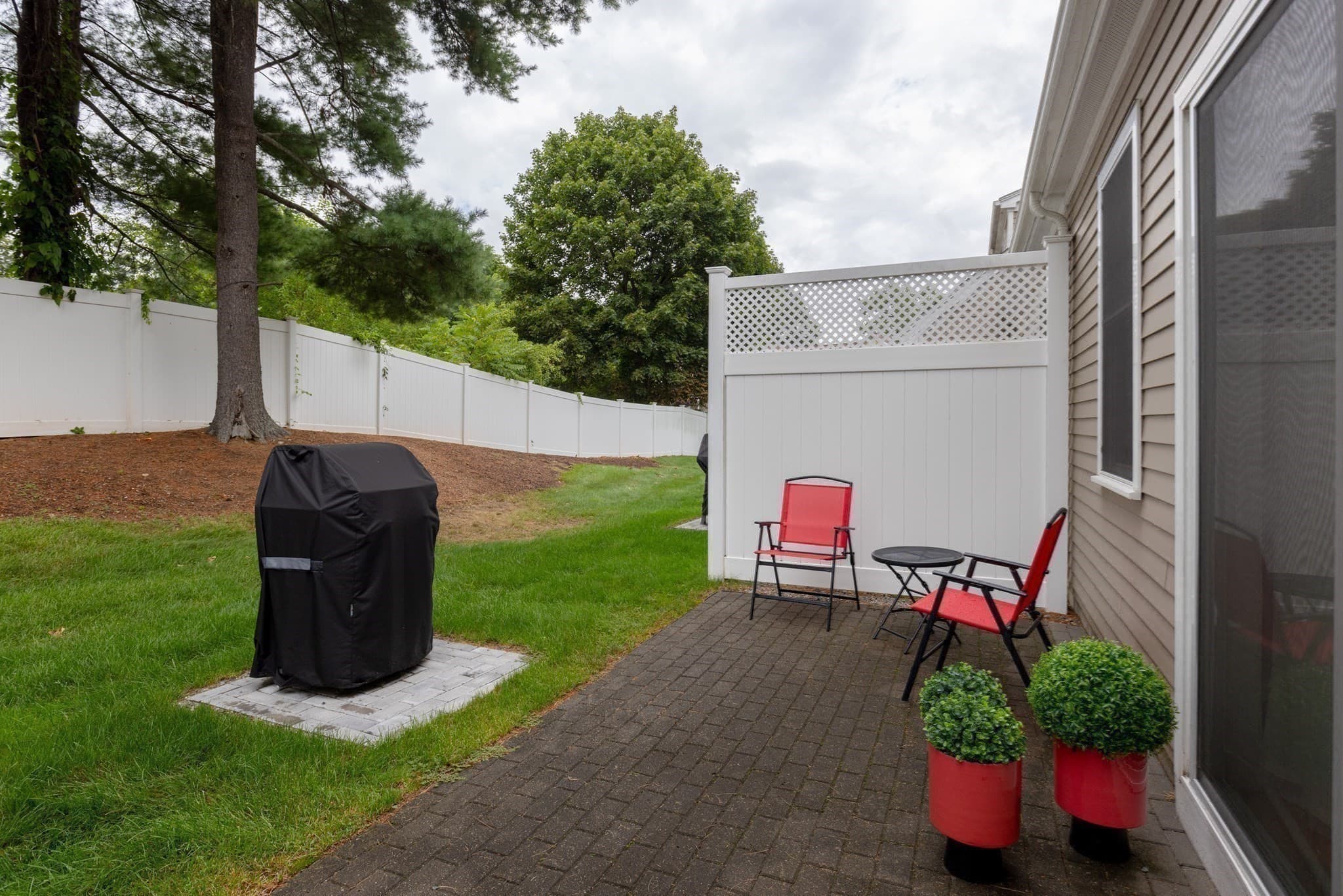 Condominium at 70 Endicott Street # 305, Norwood MA 02062, Norwood, photo 24 of 31