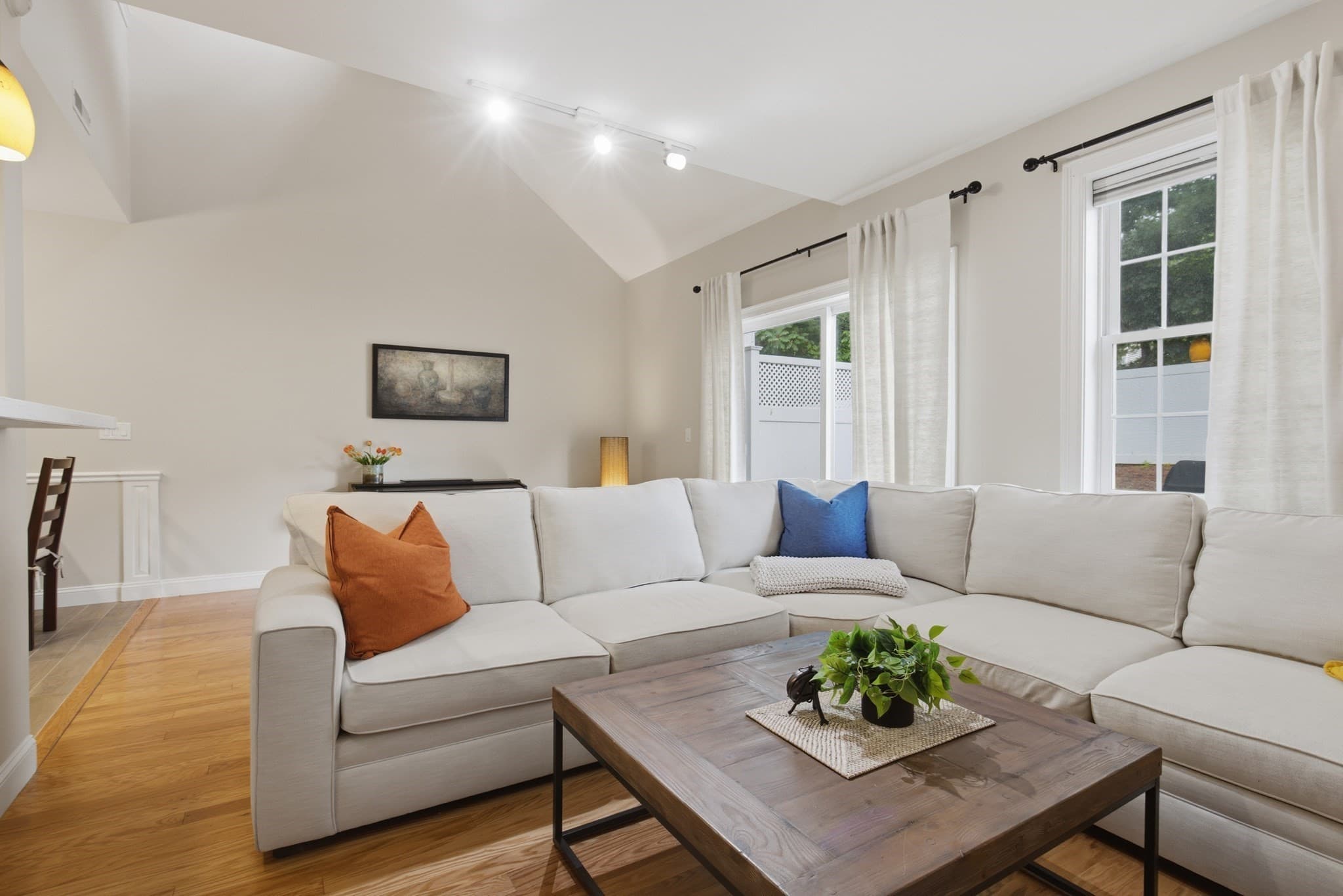 Condominium at 70 Endicott Street # 305, Norwood MA 02062, Norwood, photo 15 of 31