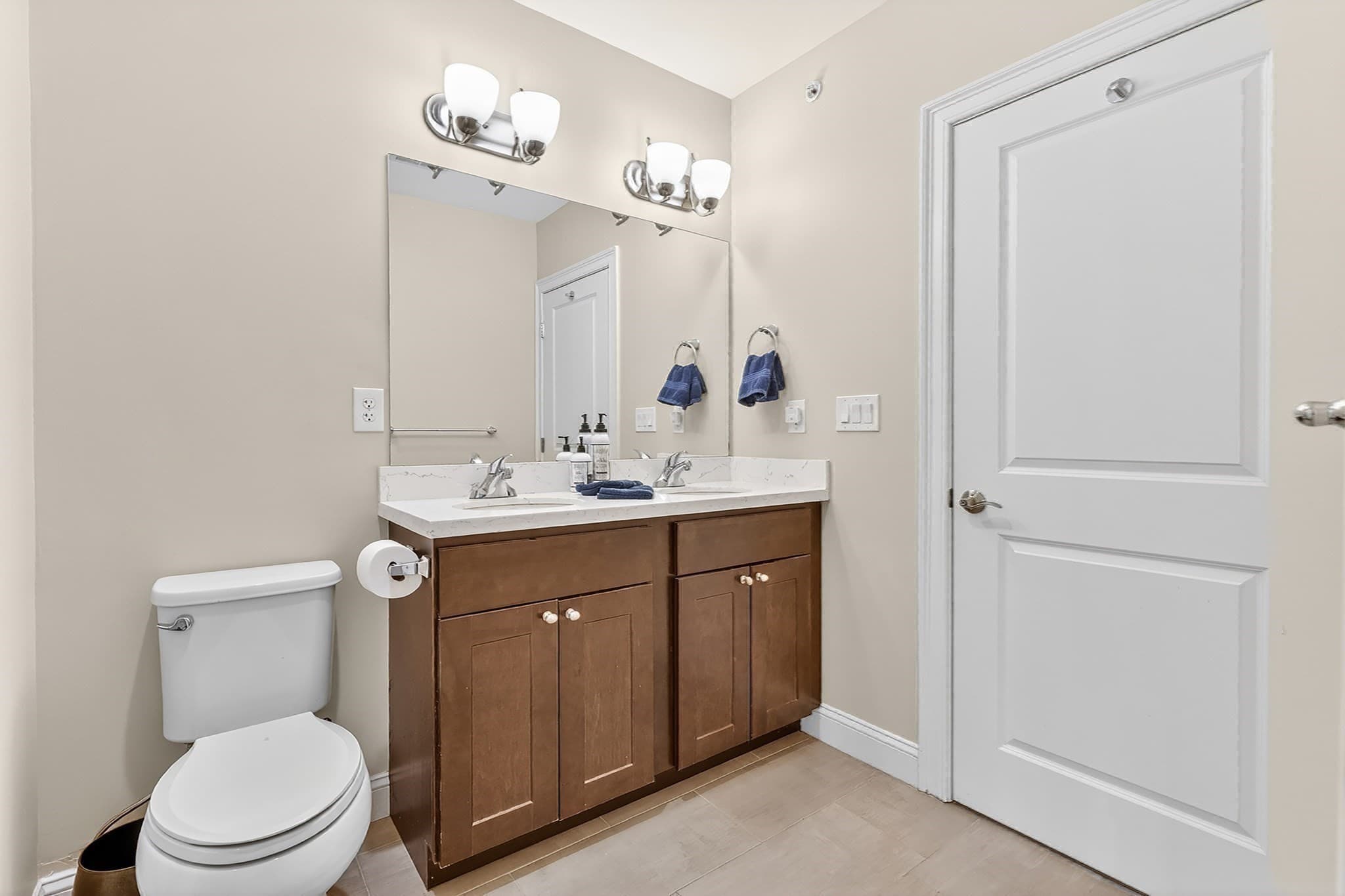 Condominium at 70 Endicott Street # 305, Norwood MA 02062, Norwood, photo 19 of 31