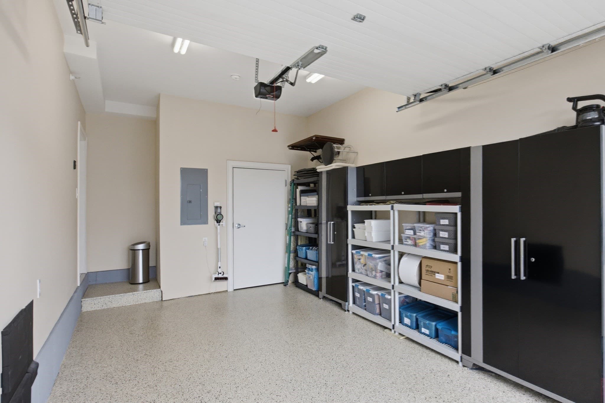 Condominium at 70 Endicott Street # 305, Norwood MA 02062, Norwood, photo 29 of 31