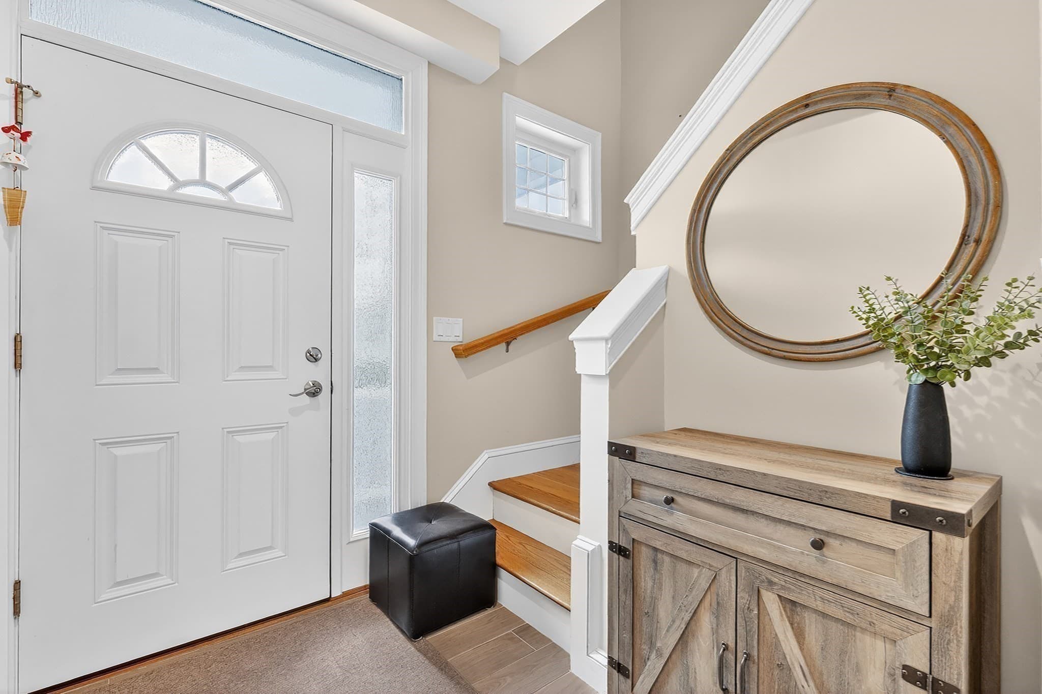 Condominium at 70 Endicott Street # 305, Norwood MA 02062, Norwood, photo 4 of 31