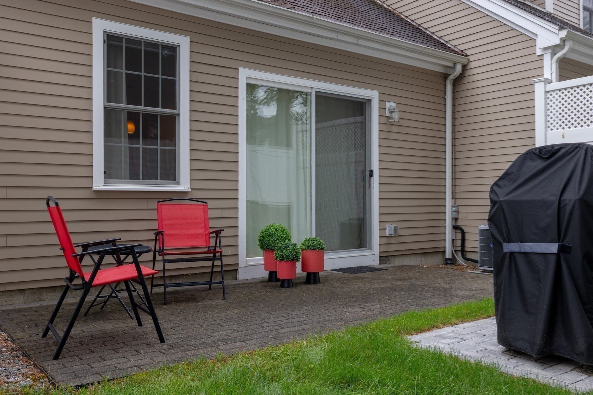 Condominium at 70 Endicott Street # 305, Norwood MA 02062, Norwood, photo 25 of 31