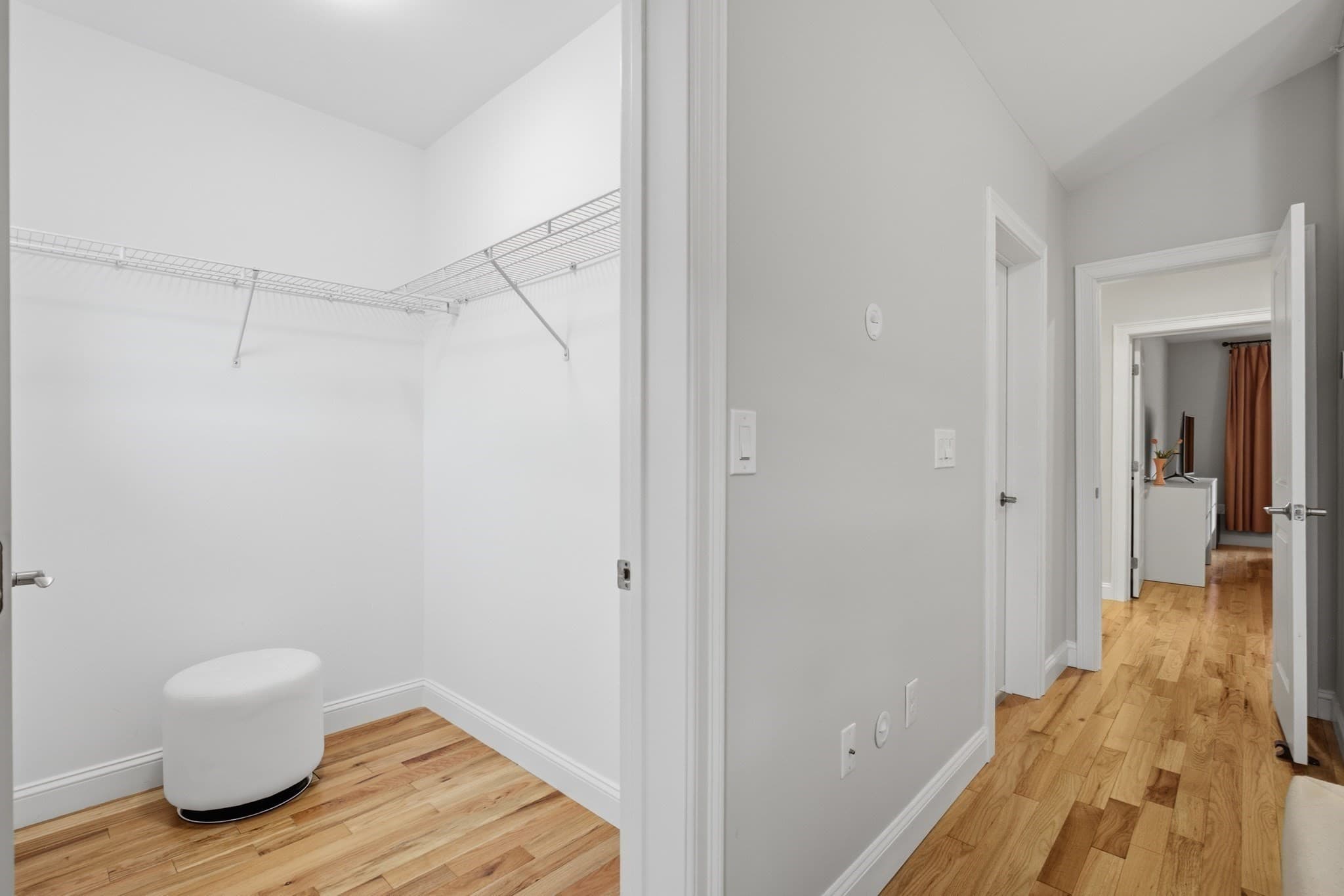 Condominium at 70 Endicott Street # 305, Norwood MA 02062, Norwood, photo 21 of 31