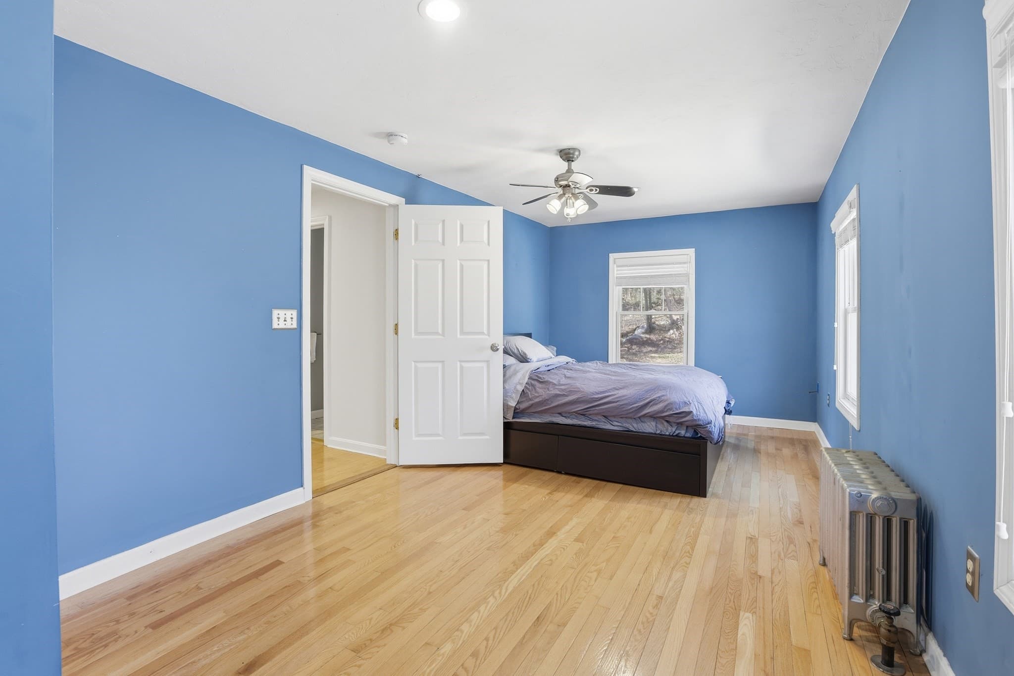 Single Family Residence at 145 Boylston Cir, Shrewsbury MA 01545, Shrewsbury, photo 23 of 29
