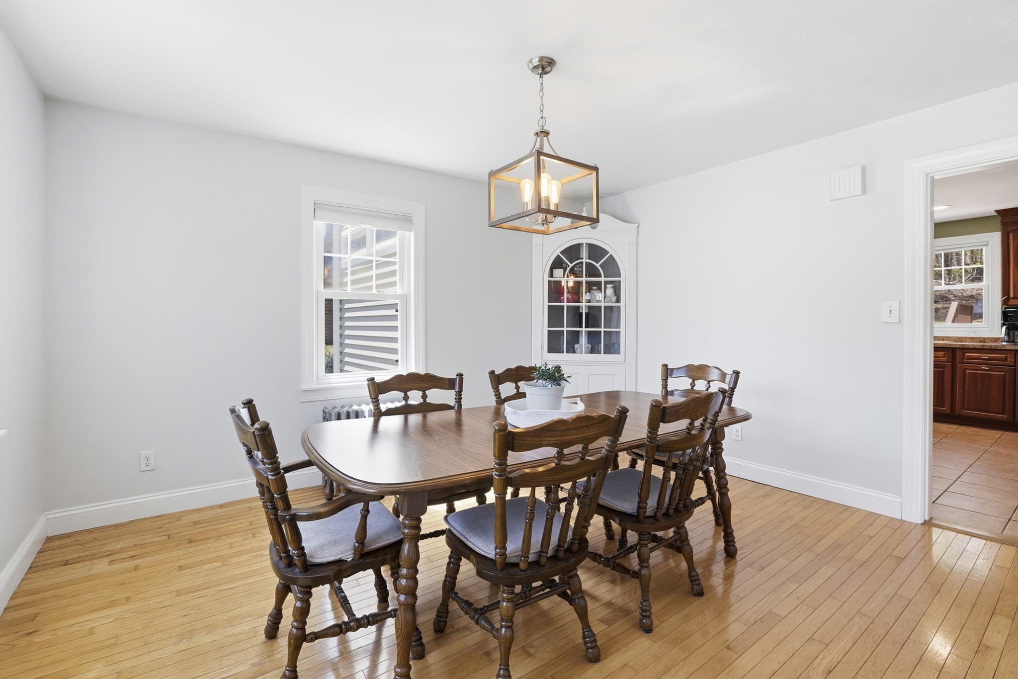 Single Family Residence at 145 Boylston Cir, Shrewsbury MA 01545, Shrewsbury, photo 6 of 29