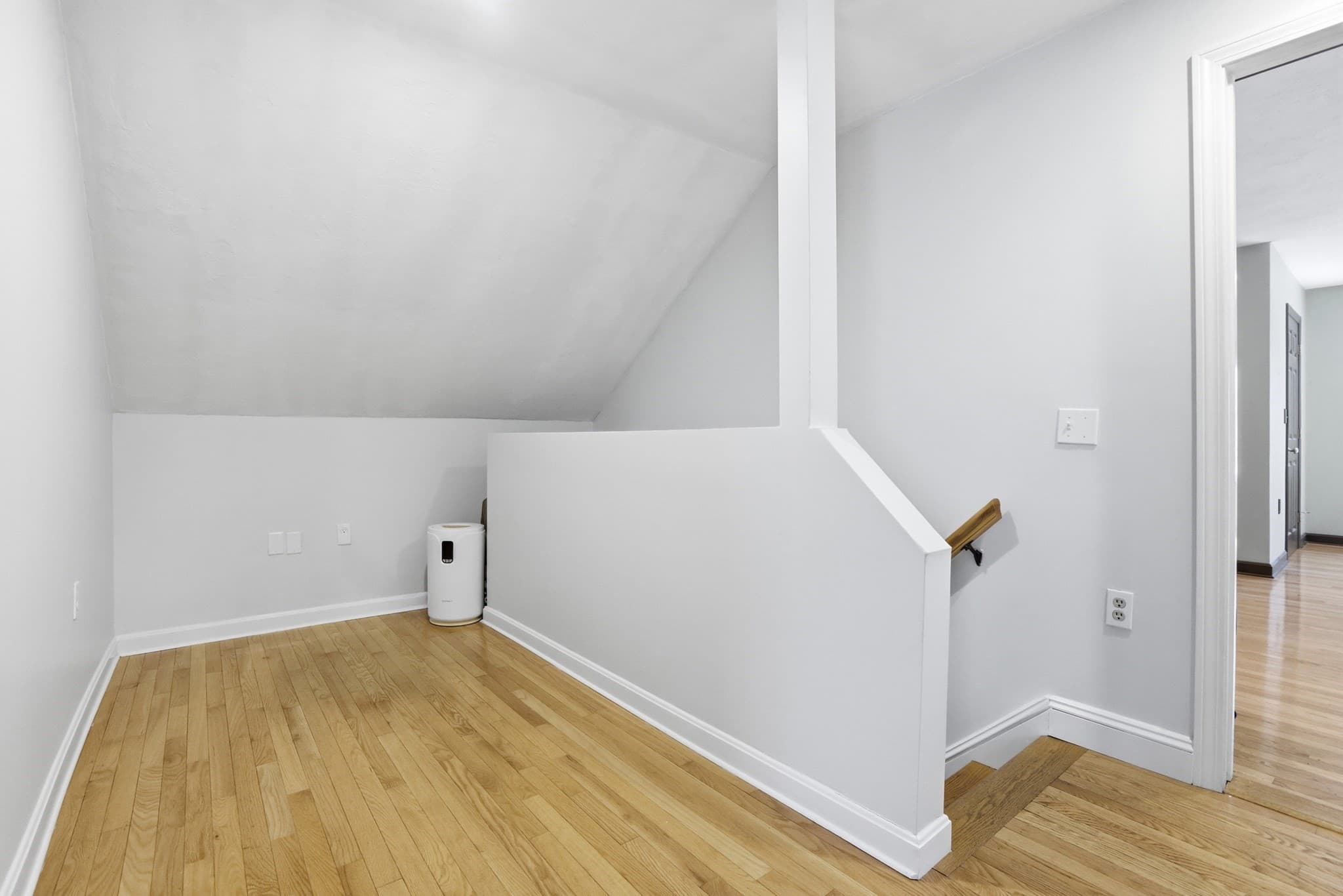 Single Family Residence at 145 Boylston Cir, Shrewsbury MA 01545, Shrewsbury, photo 17 of 29