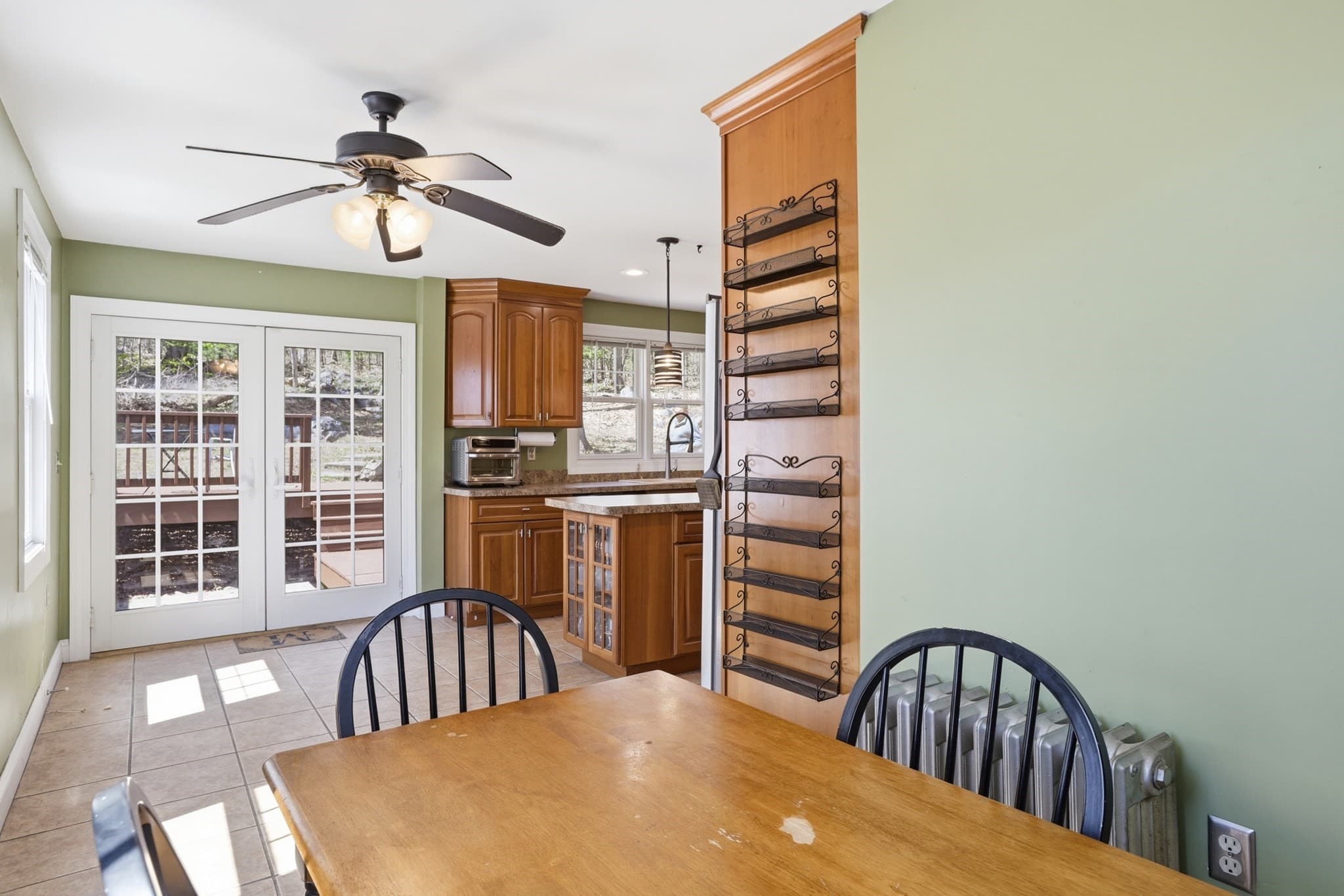 Single Family Residence at 145 Boylston Cir, Shrewsbury MA 01545, Shrewsbury, photo 16 of 29