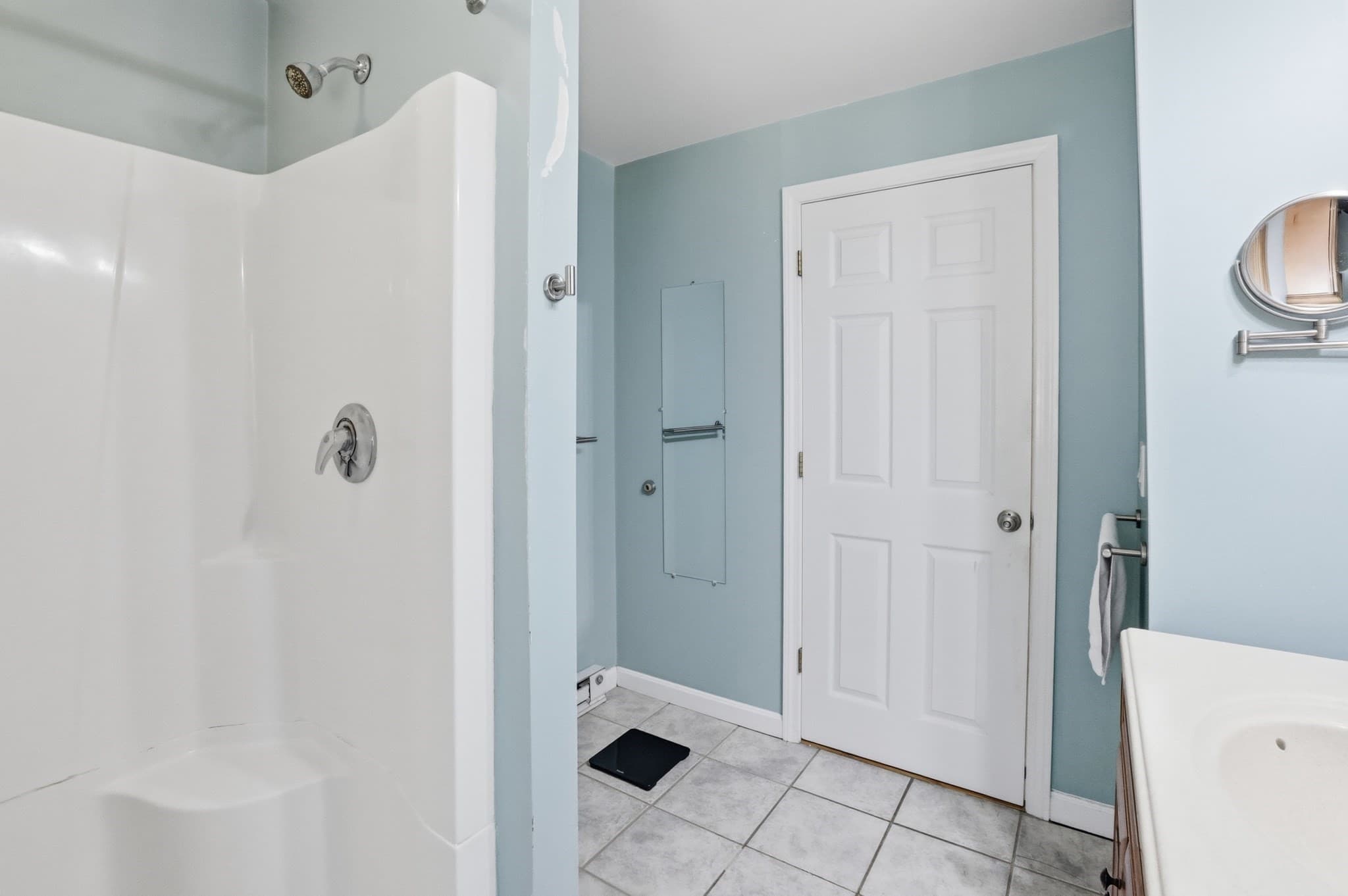 Single Family Residence at 145 Boylston Cir, Shrewsbury MA 01545, Shrewsbury, photo 22 of 29
