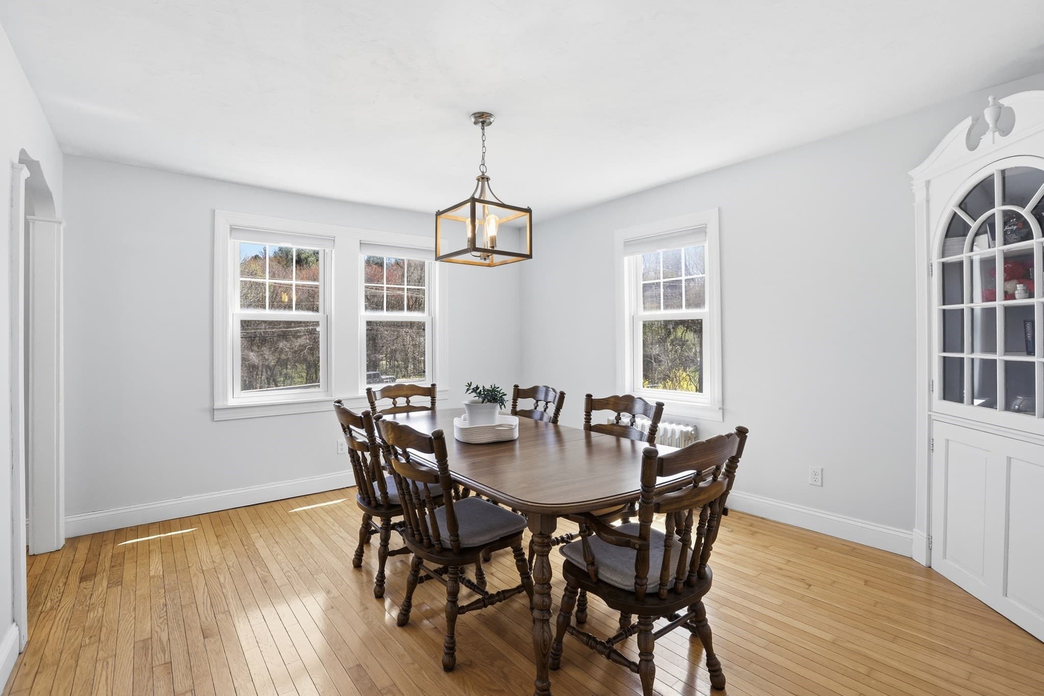 Single Family Residence at 145 Boylston Cir, Shrewsbury MA 01545, Shrewsbury, photo 7 of 29