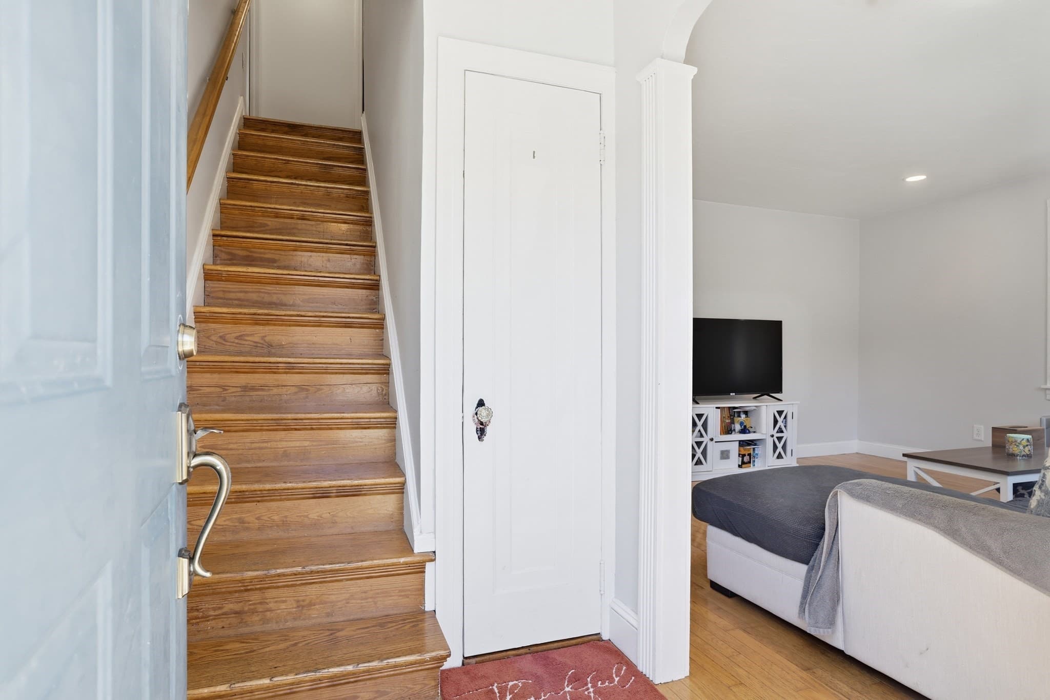 Single Family Residence at 145 Boylston Cir, Shrewsbury MA 01545, Shrewsbury, photo 3 of 29