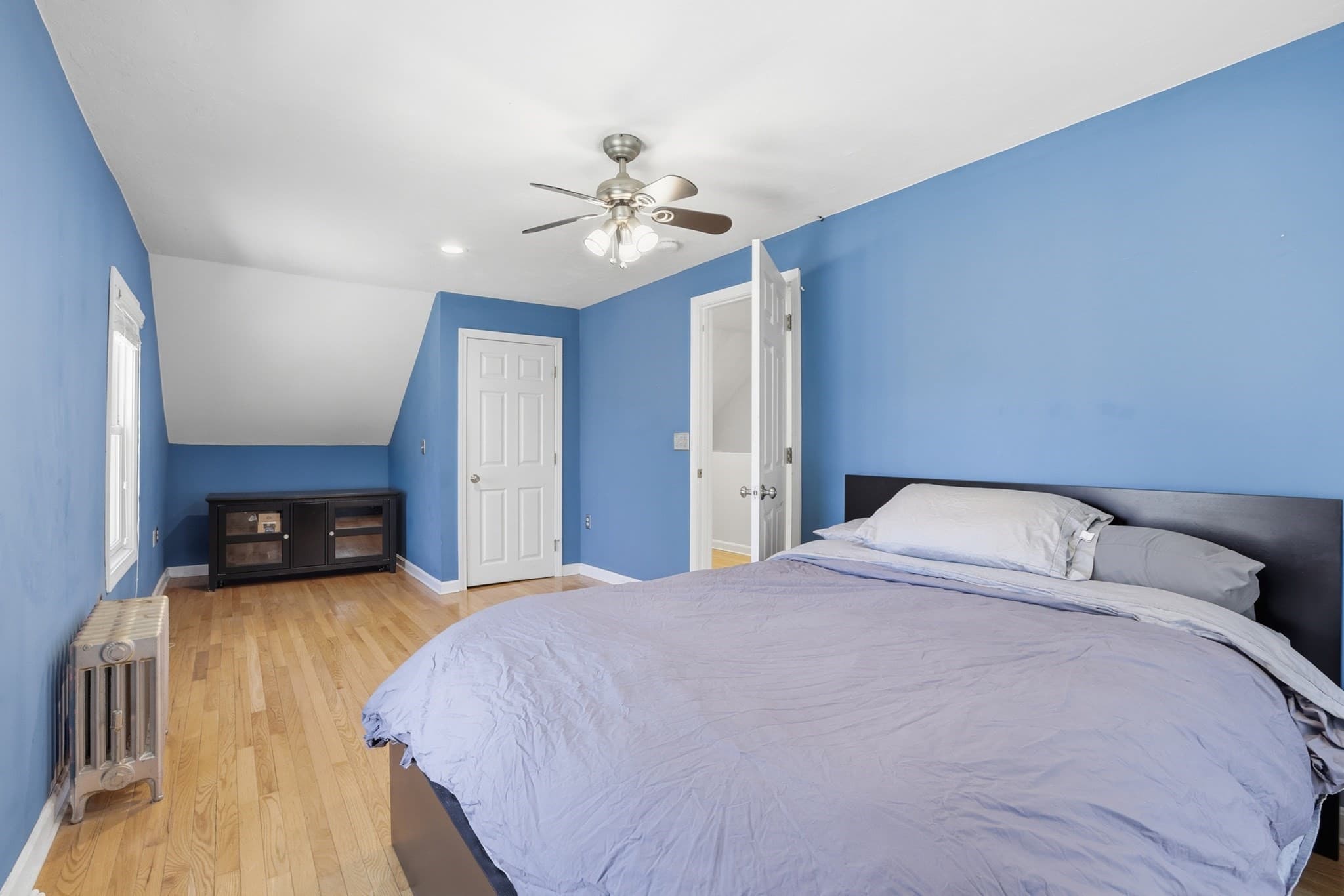 Single Family Residence at 145 Boylston Cir, Shrewsbury MA 01545, Shrewsbury, photo 24 of 29