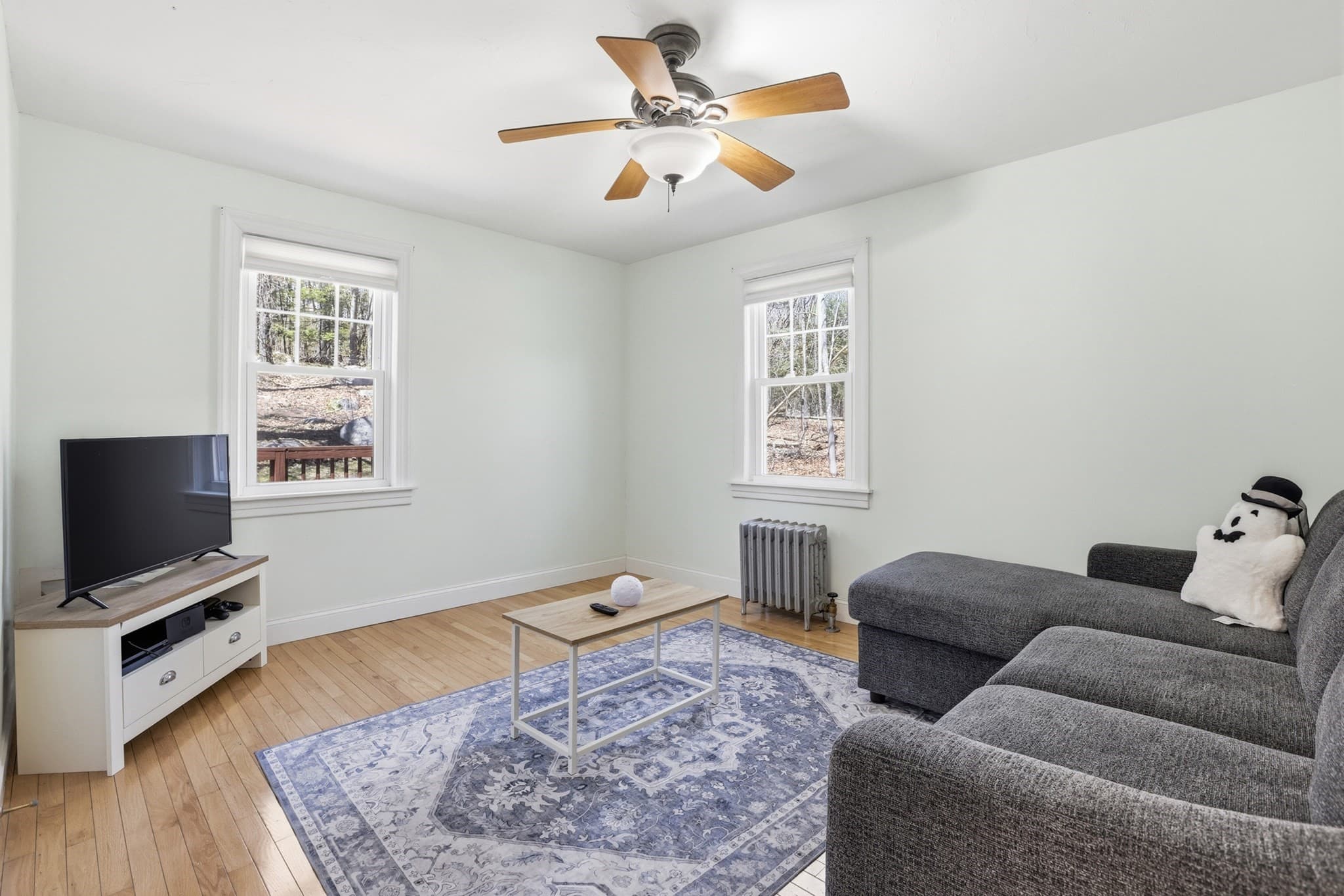 Single Family Residence at 145 Boylston Cir, Shrewsbury MA 01545, Shrewsbury, photo 10 of 29