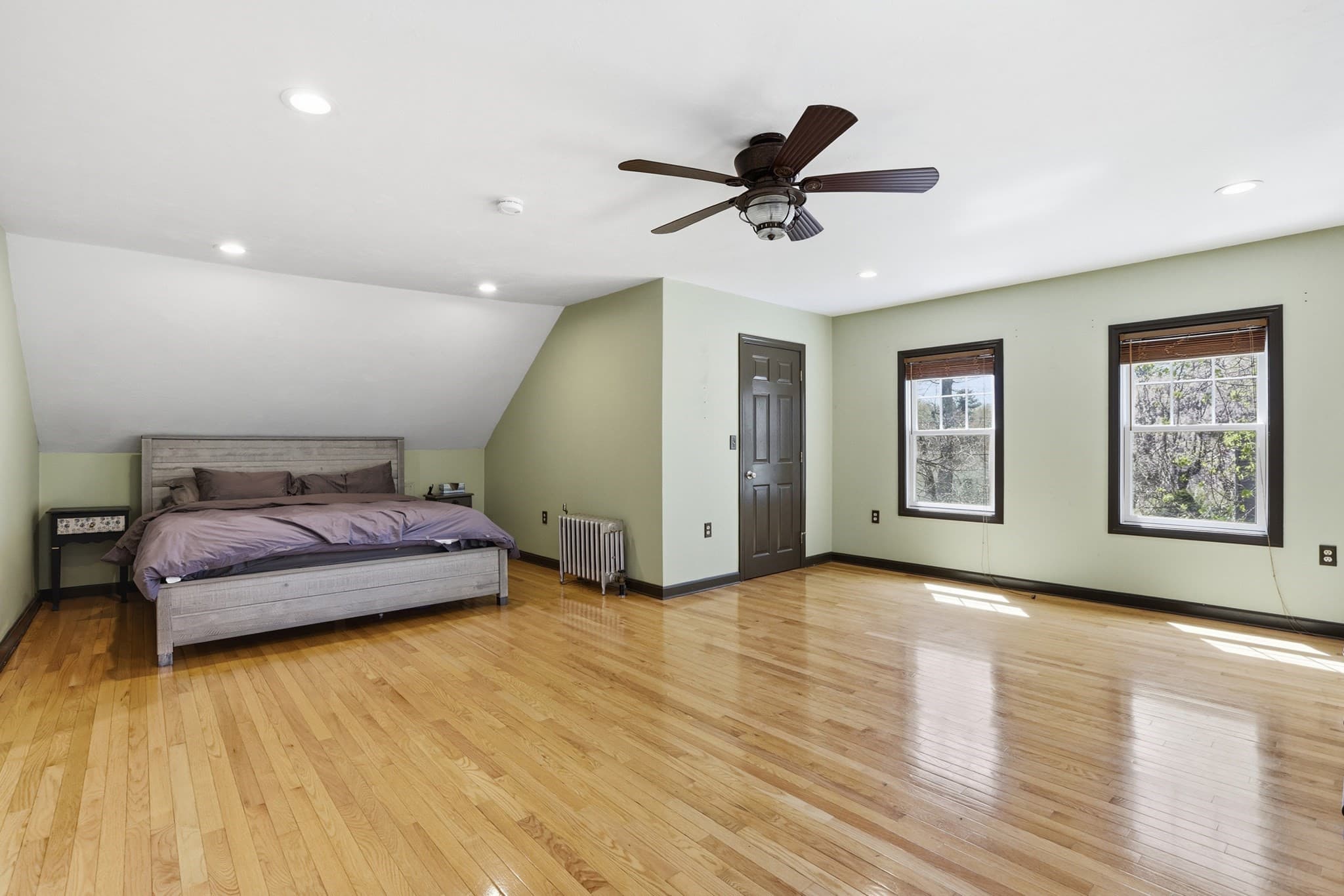 Single Family Residence at 145 Boylston Cir, Shrewsbury MA 01545, Shrewsbury, photo 18 of 29