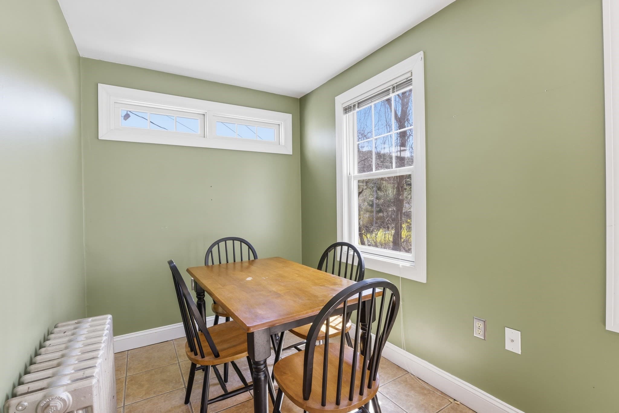 Single Family Residence at 145 Boylston Cir, Shrewsbury MA 01545, Shrewsbury, photo 15 of 29