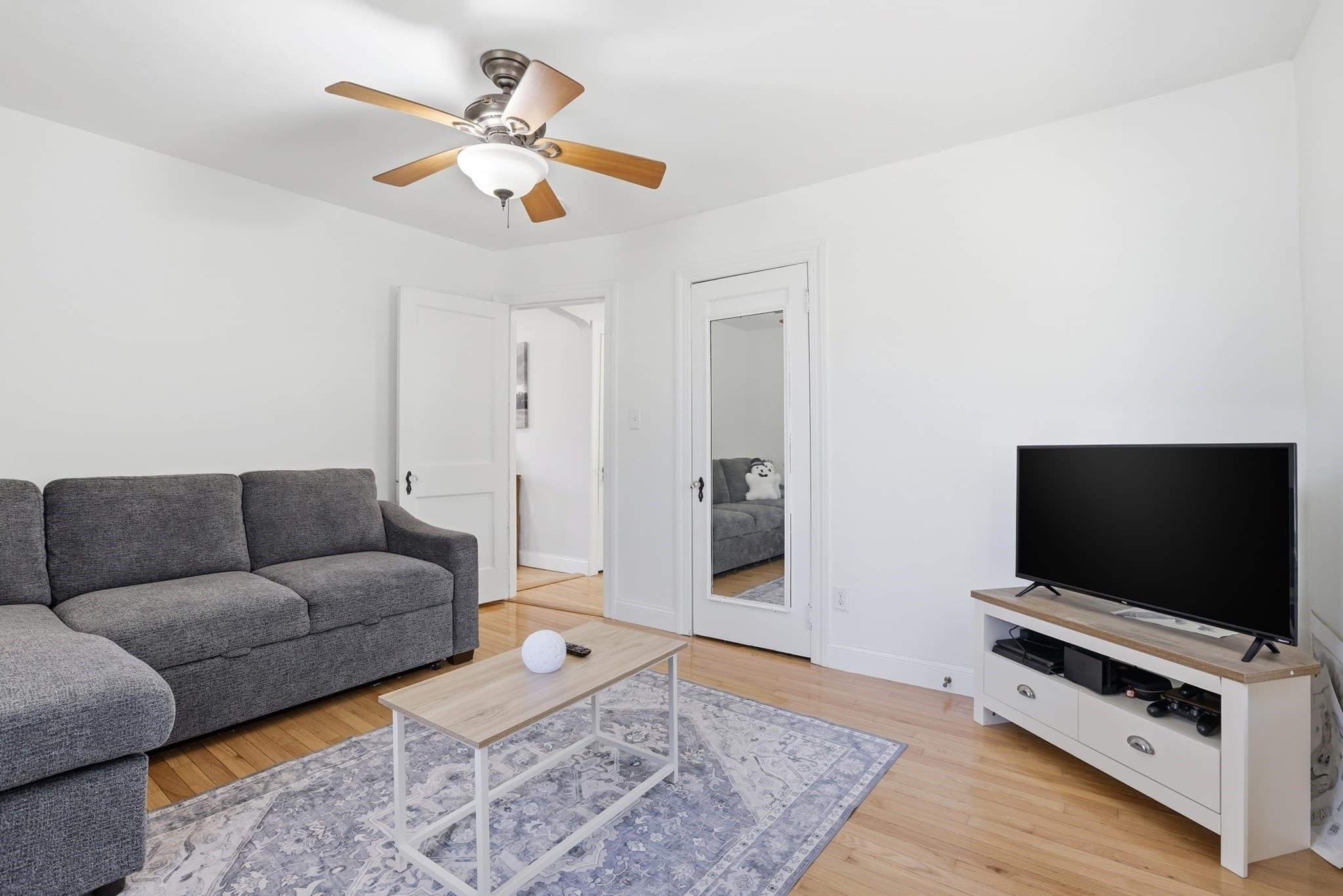 Single Family Residence at 145 Boylston Cir, Shrewsbury MA 01545, Shrewsbury, photo 11 of 29