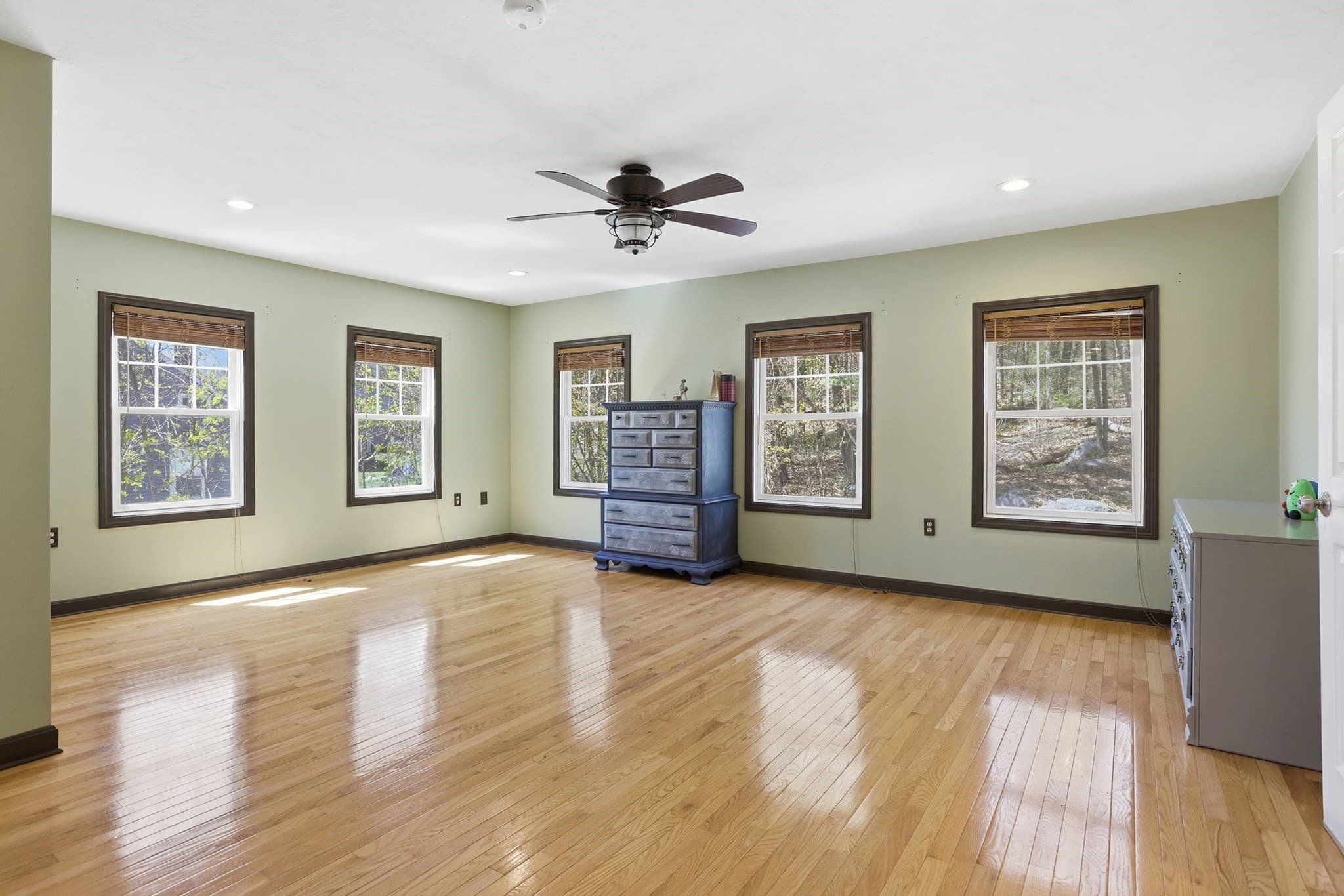 Single Family Residence at 145 Boylston Cir, Shrewsbury MA 01545, Shrewsbury, photo 19 of 29