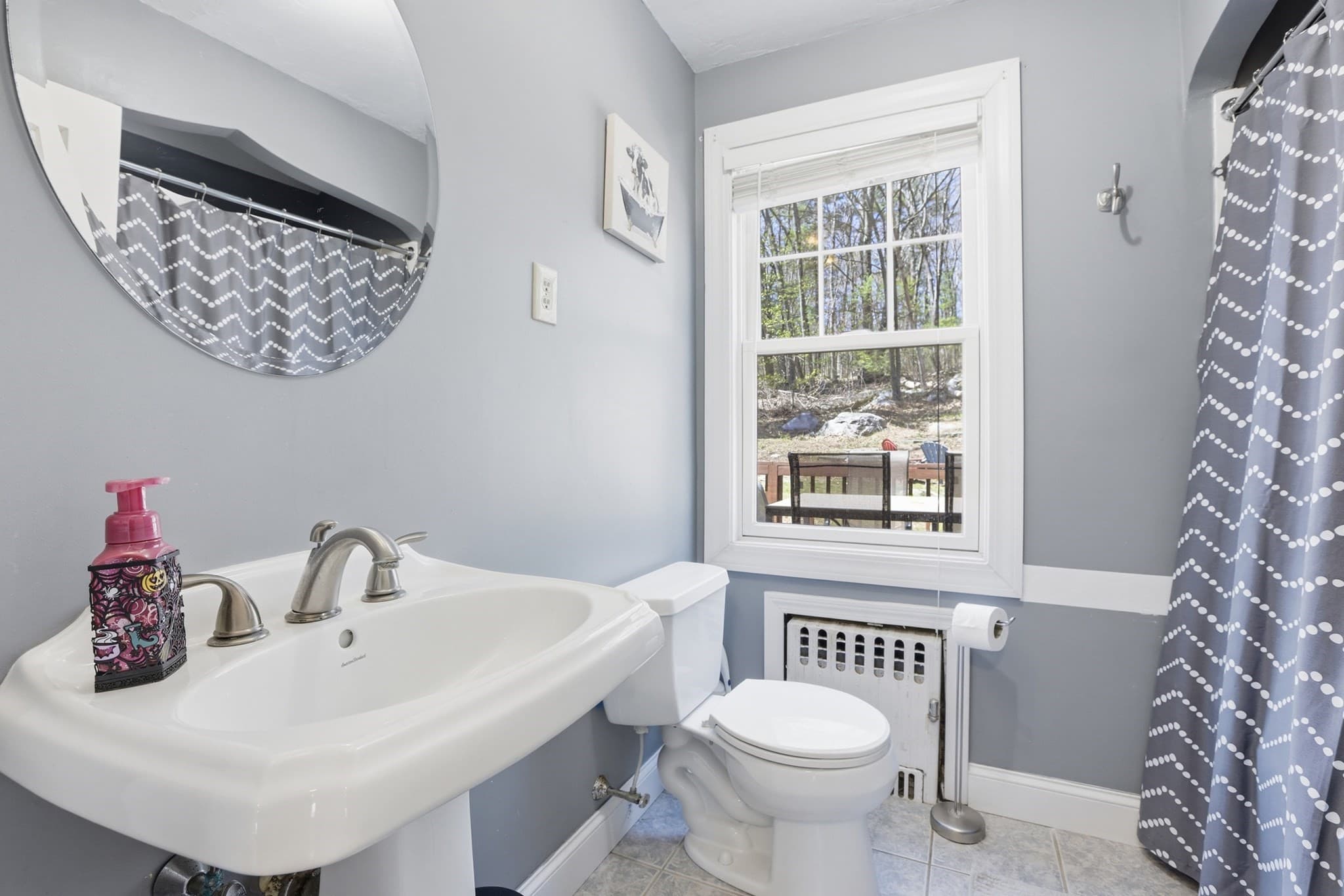 Single Family Residence at 145 Boylston Cir, Shrewsbury MA 01545, Shrewsbury, photo 8 of 29
