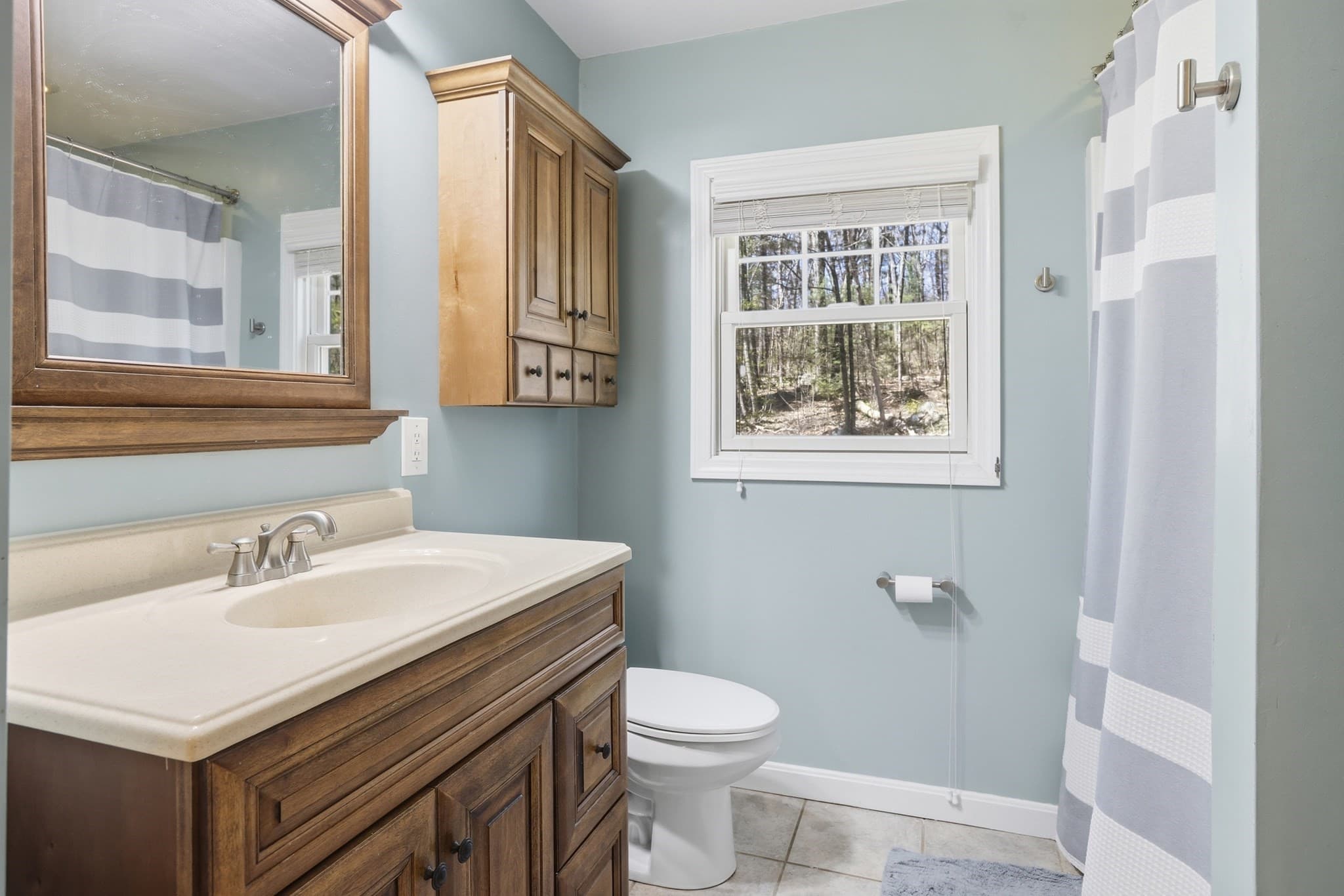 Single Family Residence at 145 Boylston Cir, Shrewsbury MA 01545, Shrewsbury, photo 21 of 29
