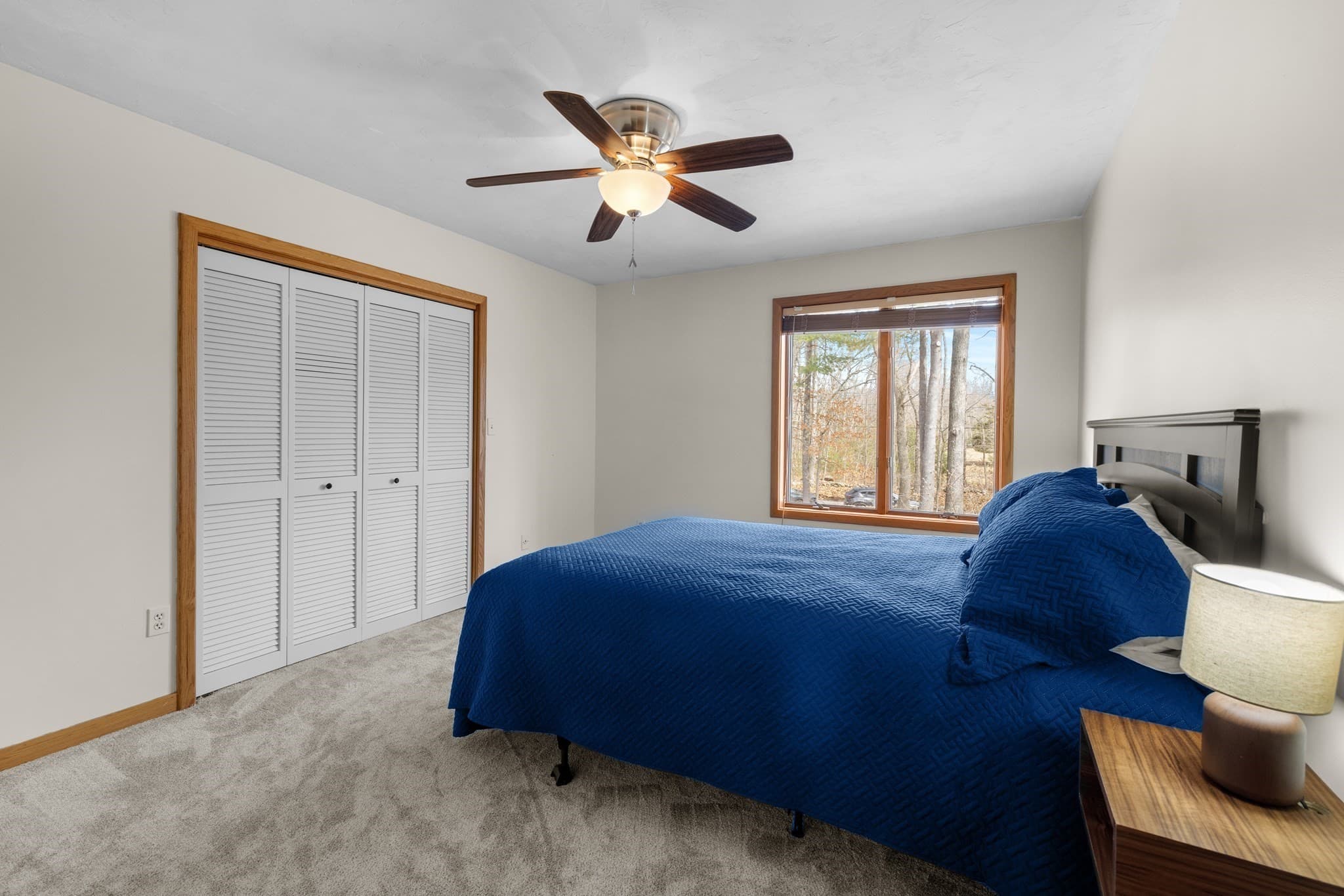 Single Family Residence at 275 Chestnut, Uxbridge MA 01569, Uxbridge, photo 27 of 42